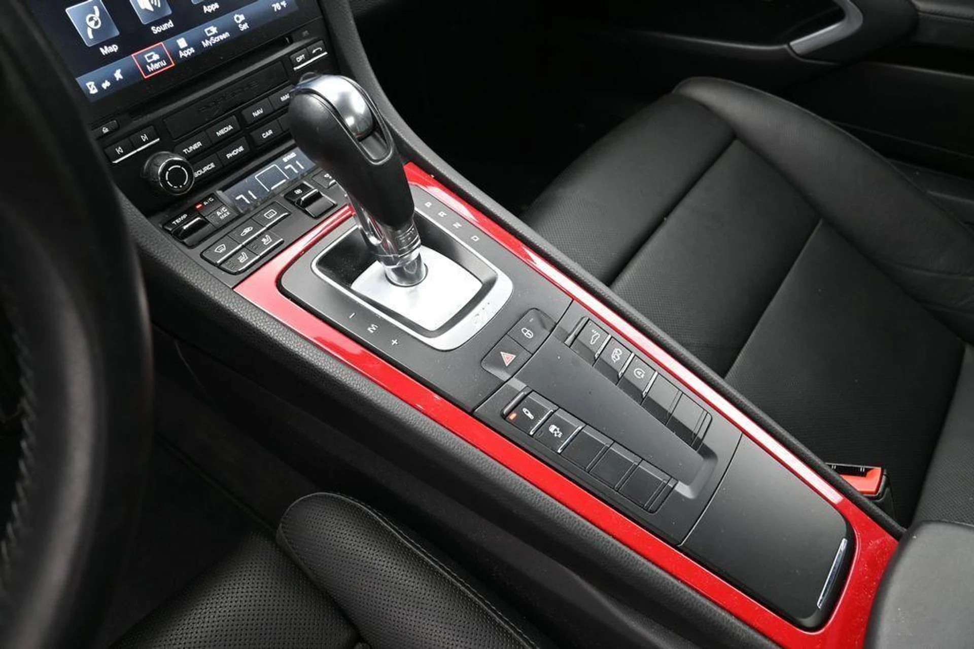 mph020_2497542304_Jn5_R_as990_LCJ_0f9z3_NI_Ld_F_Gt4s_710231b63a