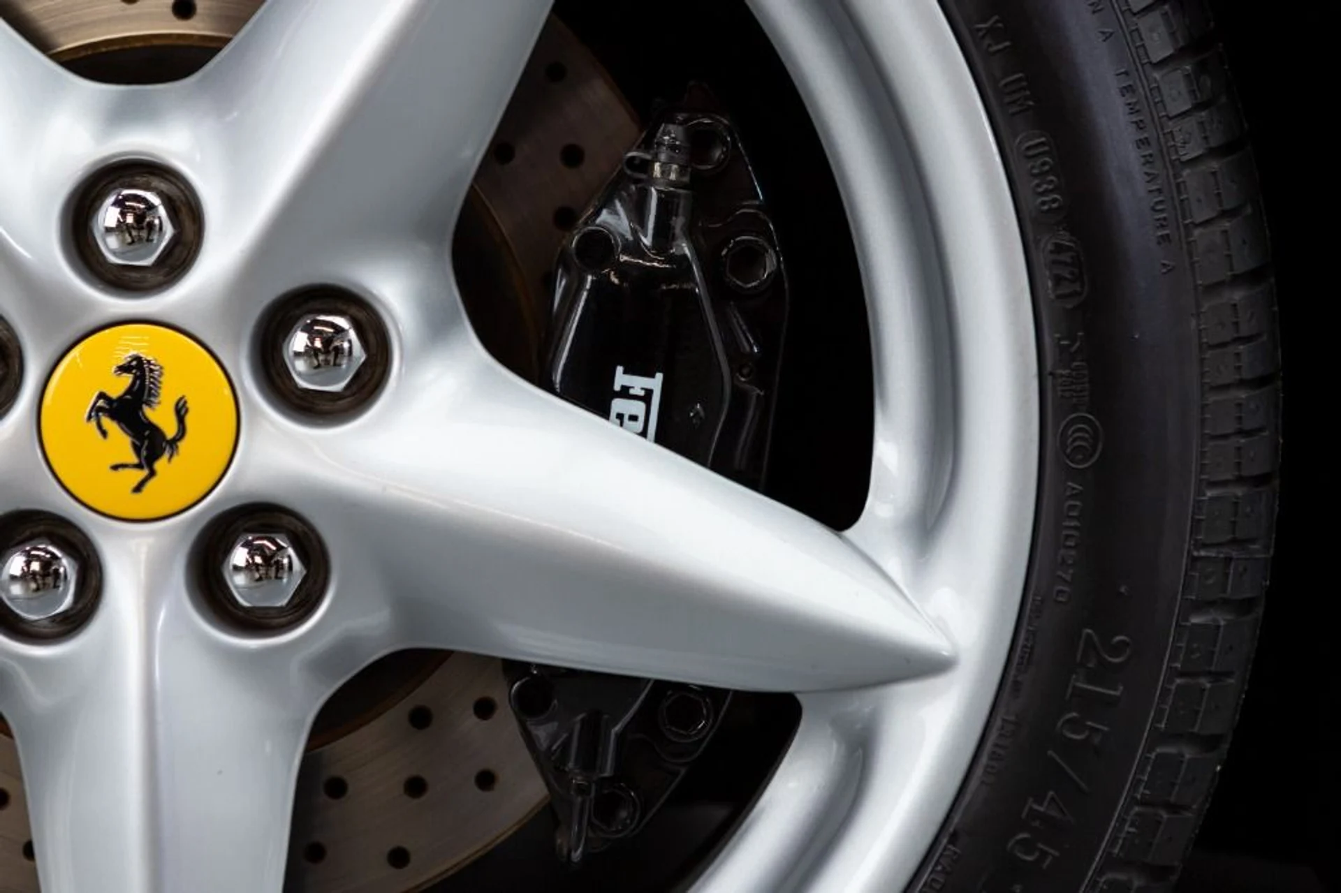 mph020_2497569593_Used_2003_Ferrari_360_Spider_08ec1781e3