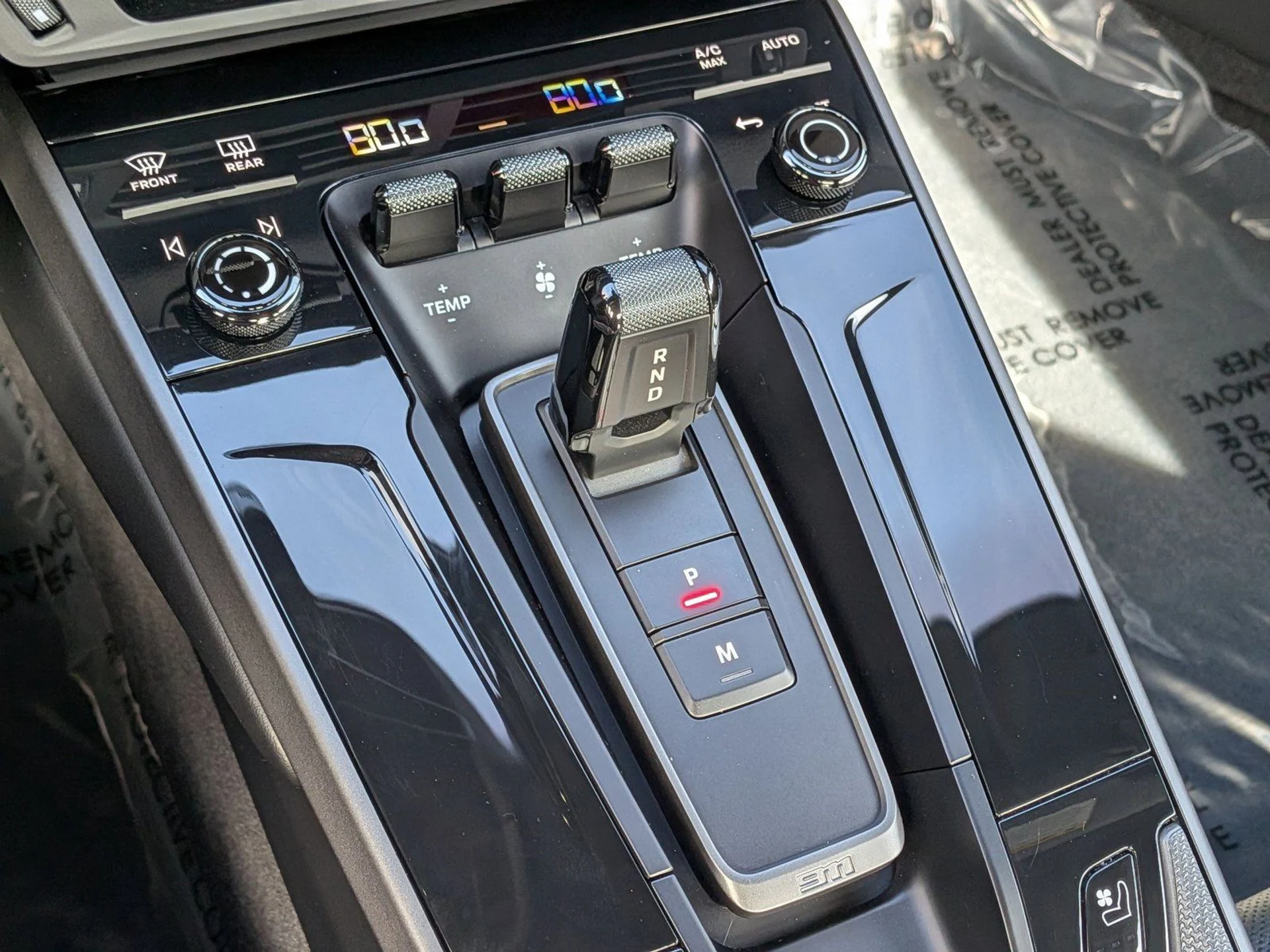 mph020_2498053454_97f678a6186d2bfb7411f1e7d88e9a4cx_faa8d09fb3