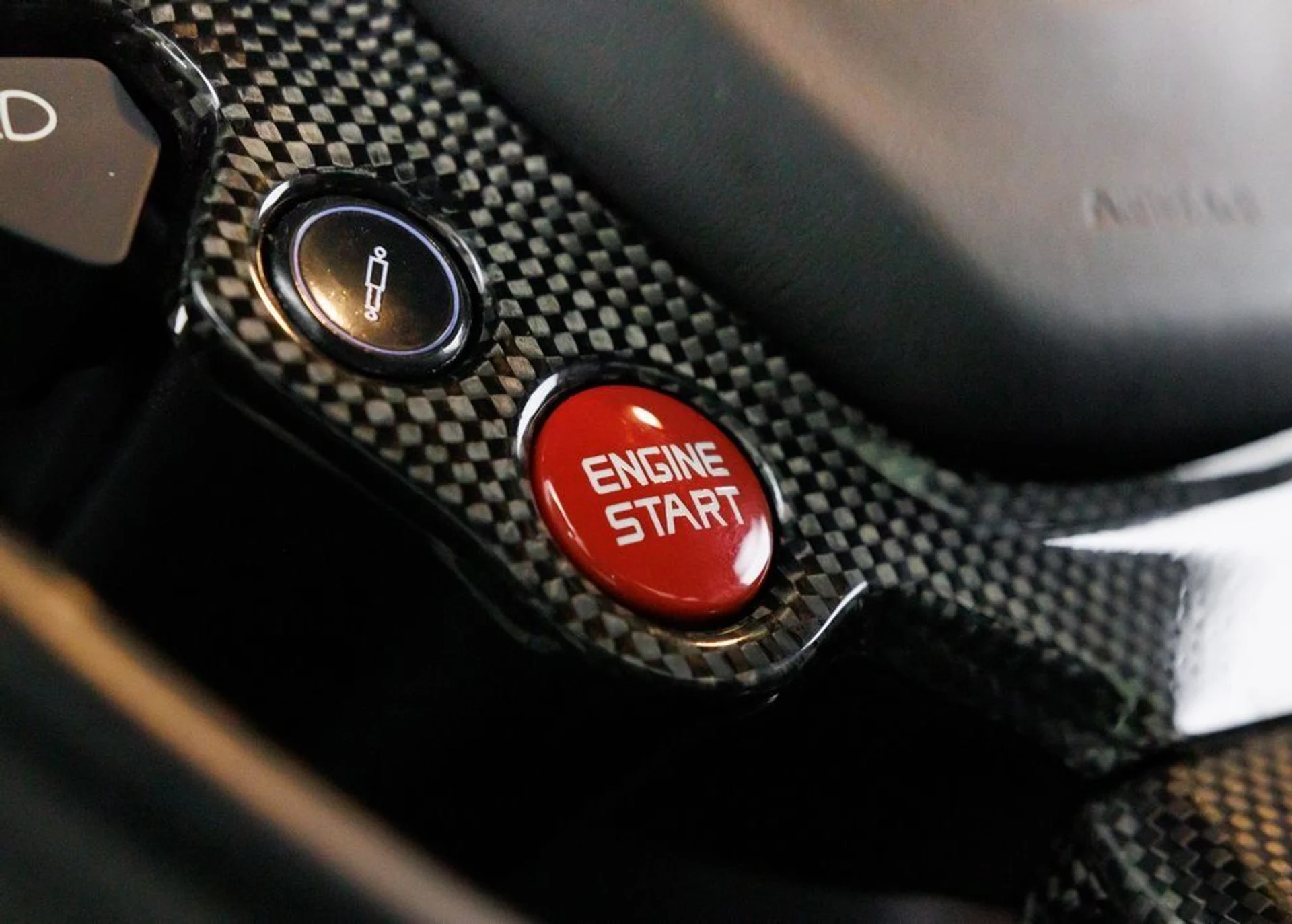 mph020_2498176821_733312746d7f34097c885d6166de94c5_083e65a4bb