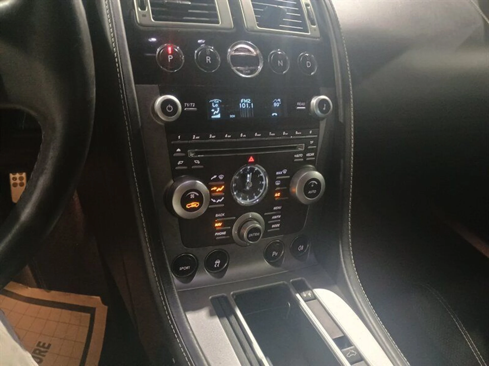 mph020_2498289893_c981570b68_800_a35bf2c839