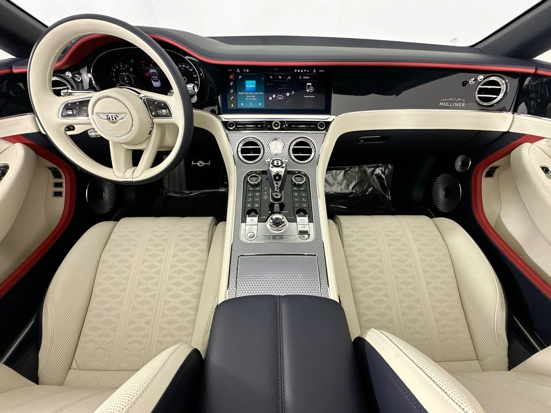 mph020_2498422924_21_8e3758f81e