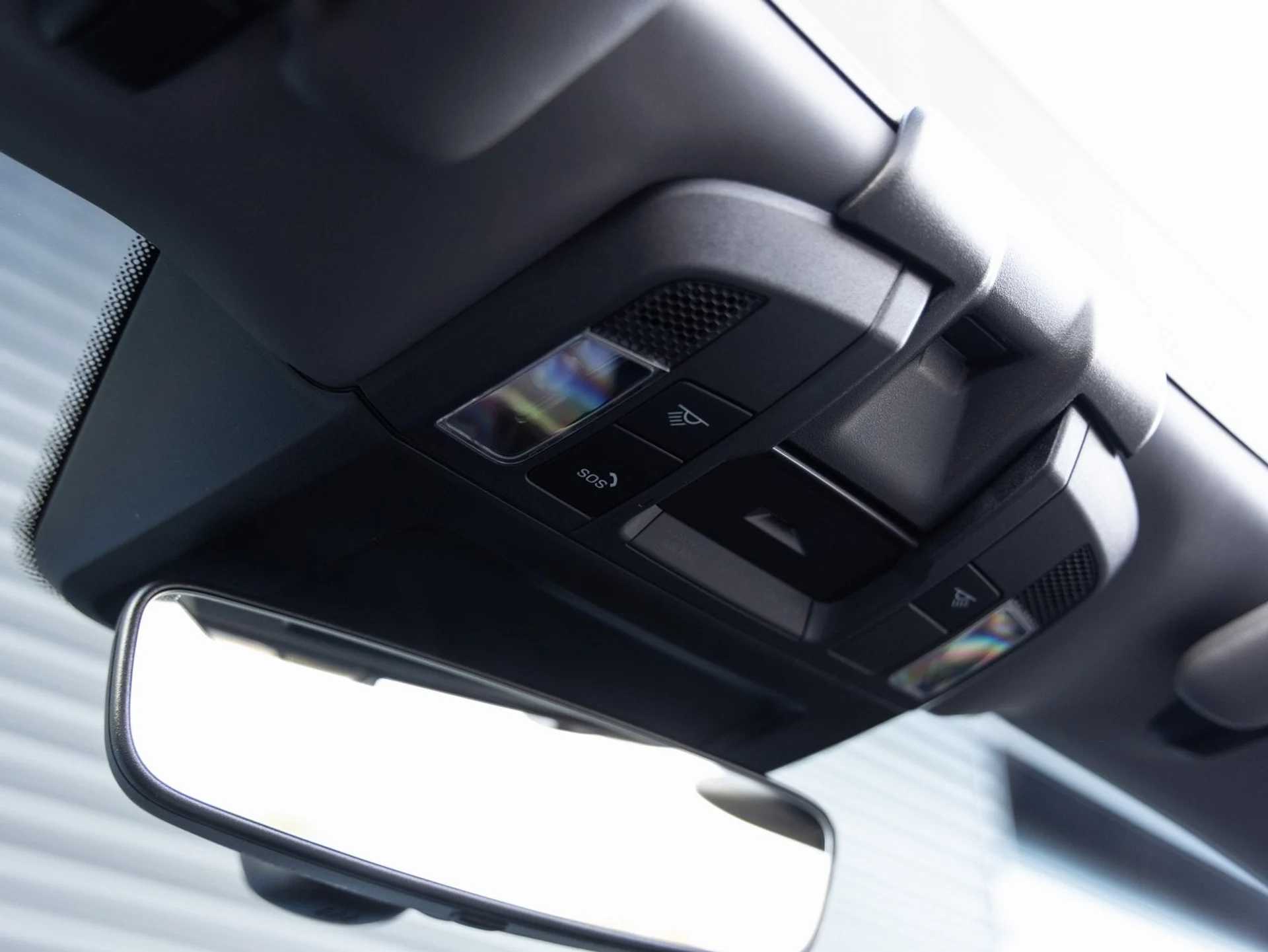 mph020_2498921094_21_95635c643d