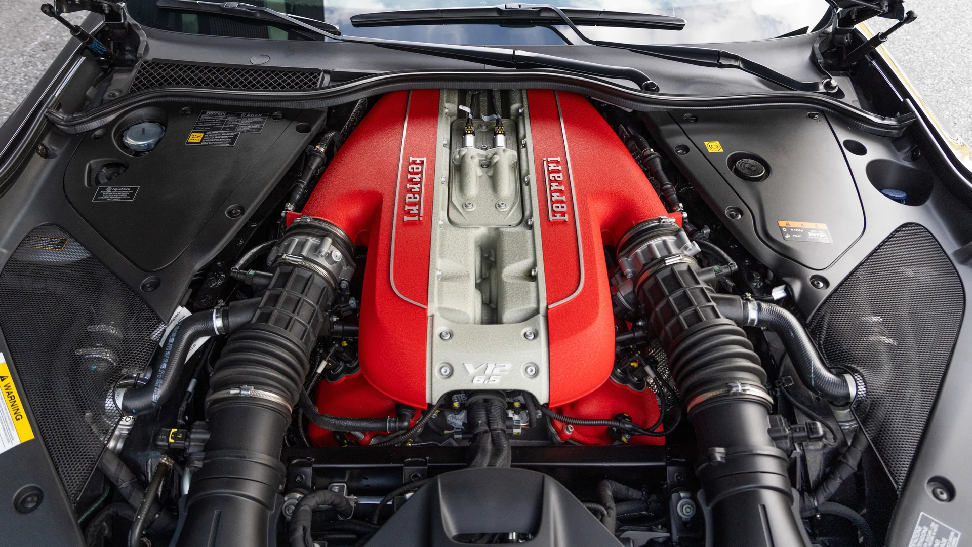 mph020_2499063840_e61025e0e18945639c144a2a530e139d_b5220d9394