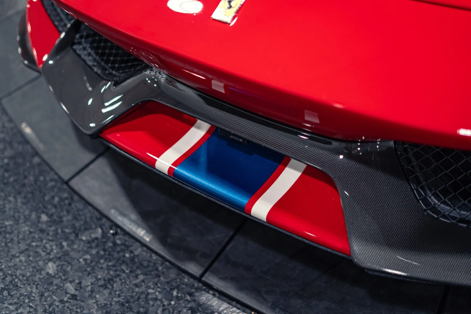 mph020_2499801172_Used_2020_Ferrari_488_Pista_Spider_494714_MSRP_1787763443_7c6dccd097