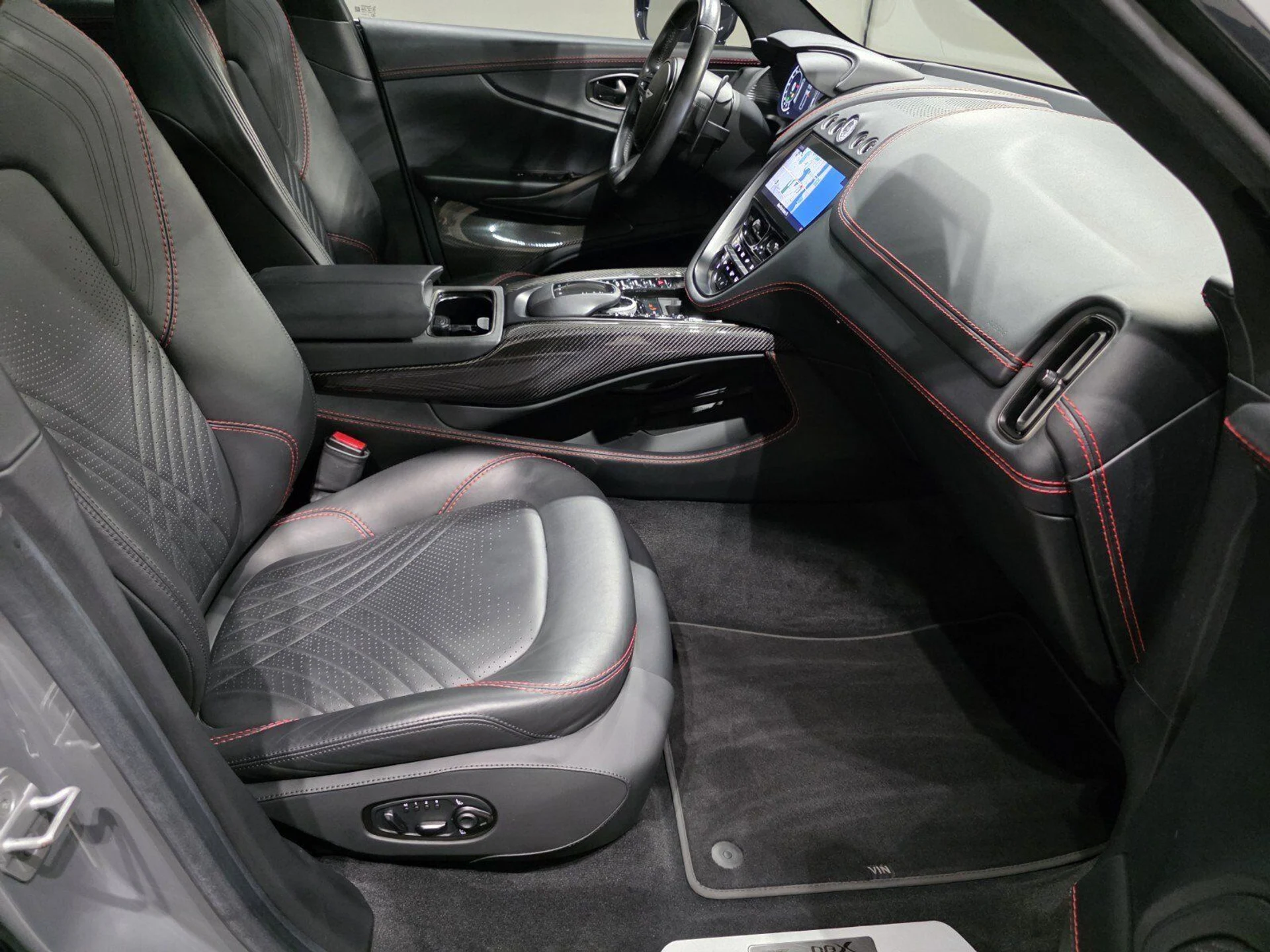 mph020_2500099378_62772002cf171f69cc2f56d0fa90dbfe_8c5248ec28