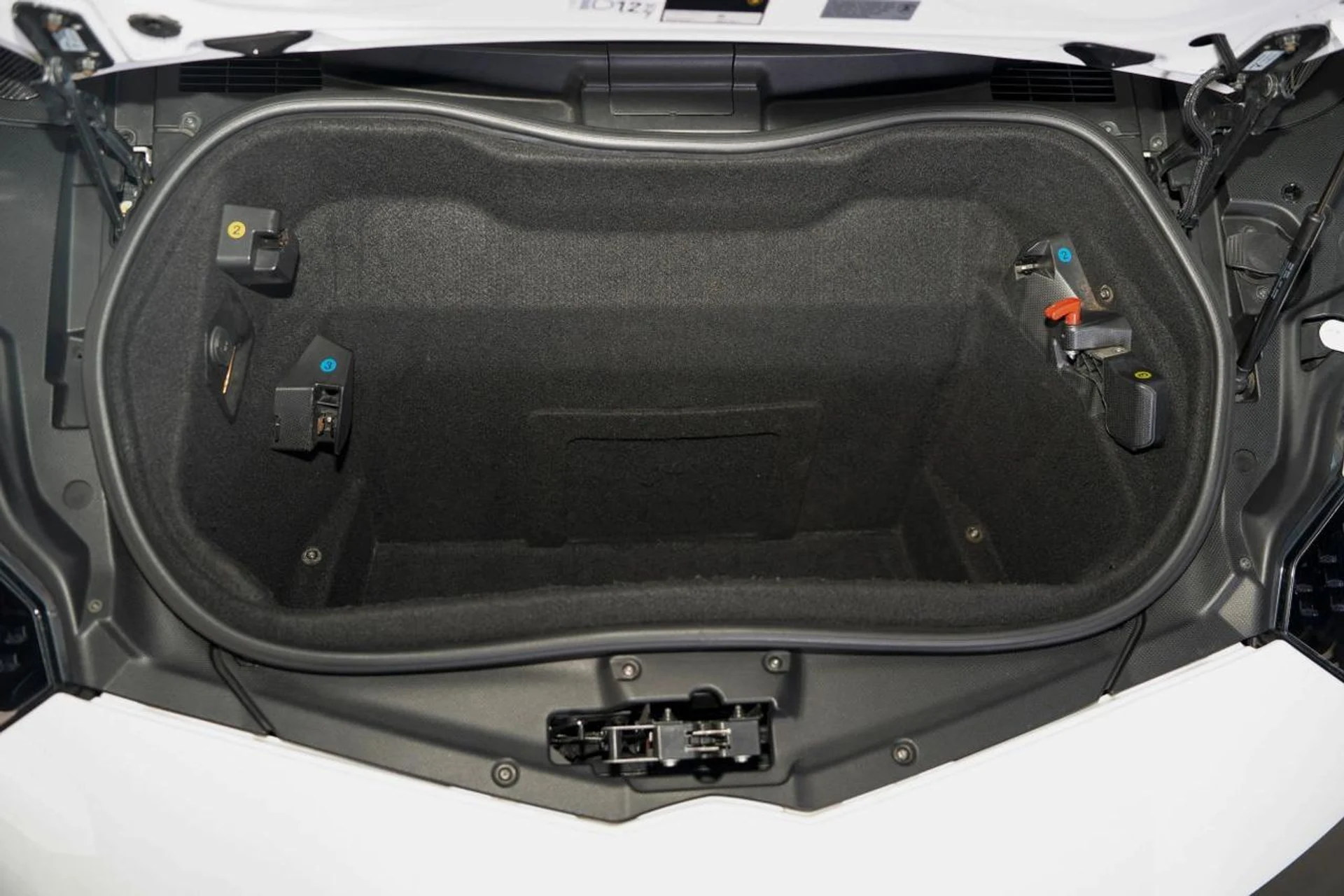 mph020_2500244191_163f88dc95e95776fb9764bc12716b30_57737b6822