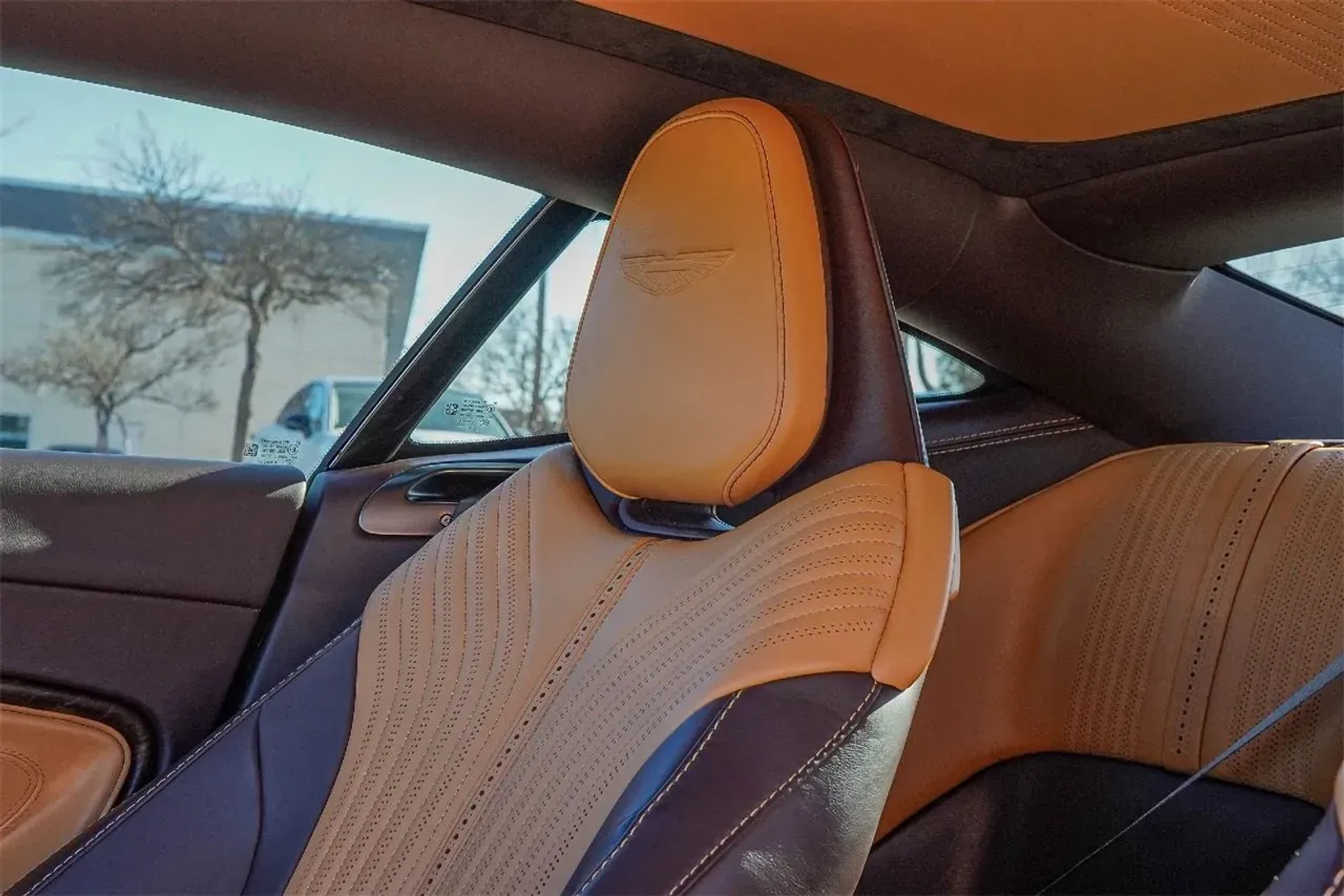 mph020_2500584197_9322b433e8cb4b6390177e9df7a194f8_f3738f0c7a