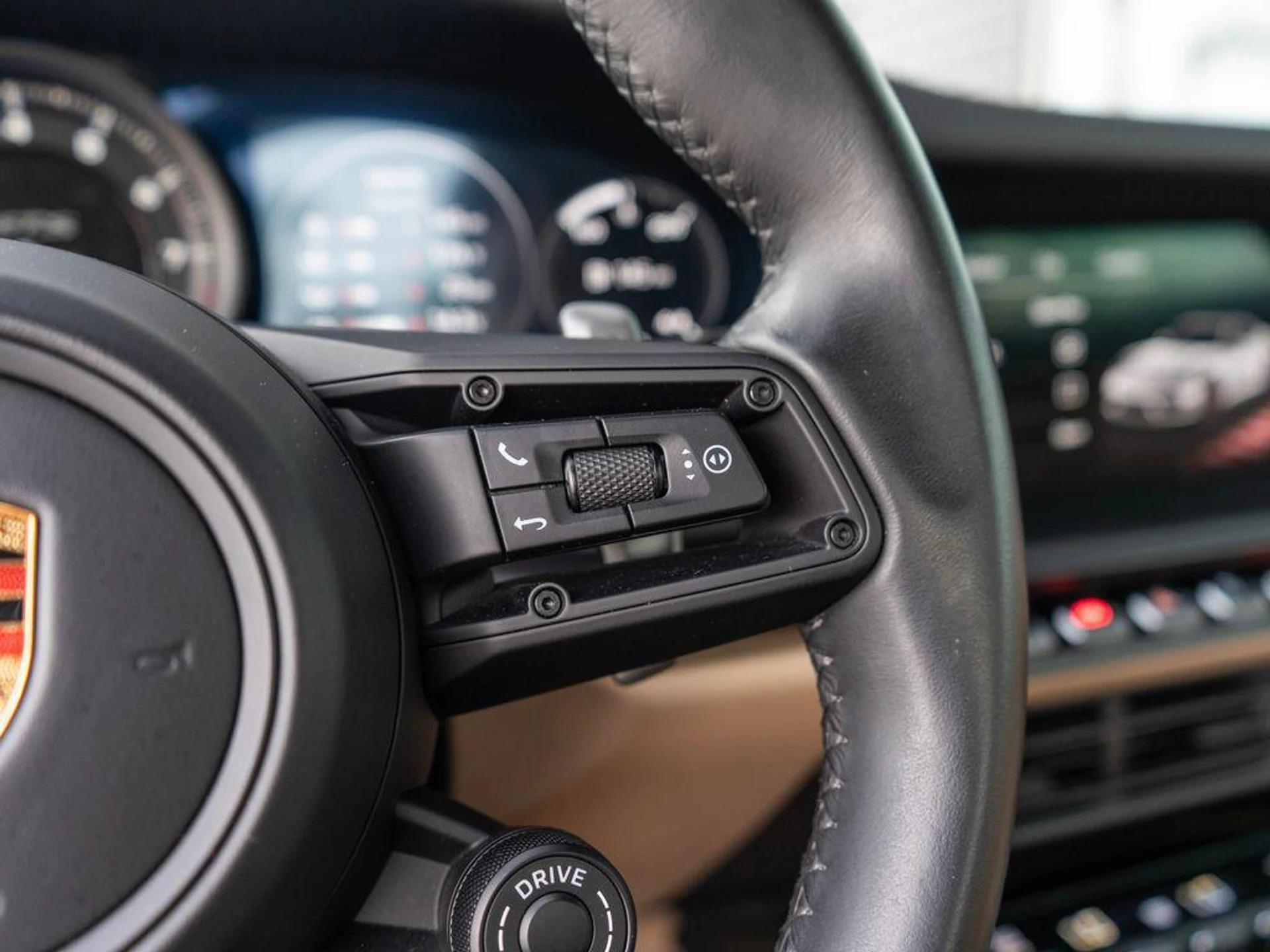 mph020_2500619083_Y_Bj_Fbt_Bpj_Ubj0t_Nfm_Q5v_NJPT_Vs_2f5444410c