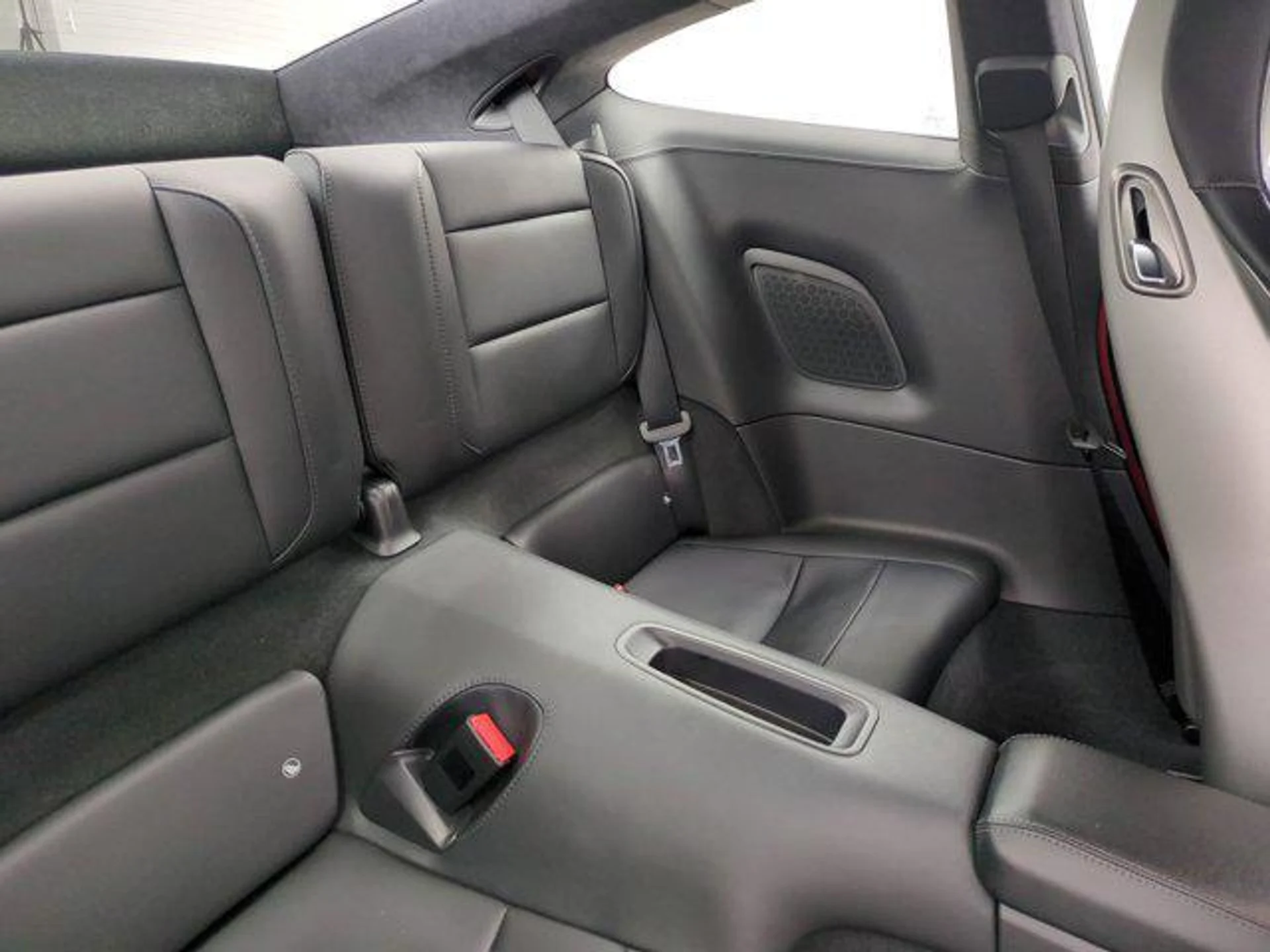 mph020_2501258834_f_M_Idbuddd_N_Bks_P_Ew4_Hnp_Z6_Ndjo_00091fd5f8