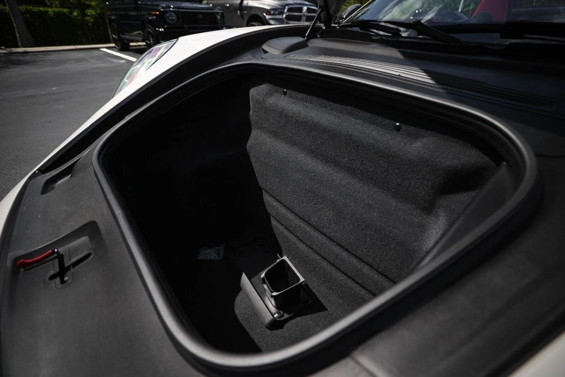 mph020_2501291711_09df06647a1709c7611ebd51f9da294d_f356b13348