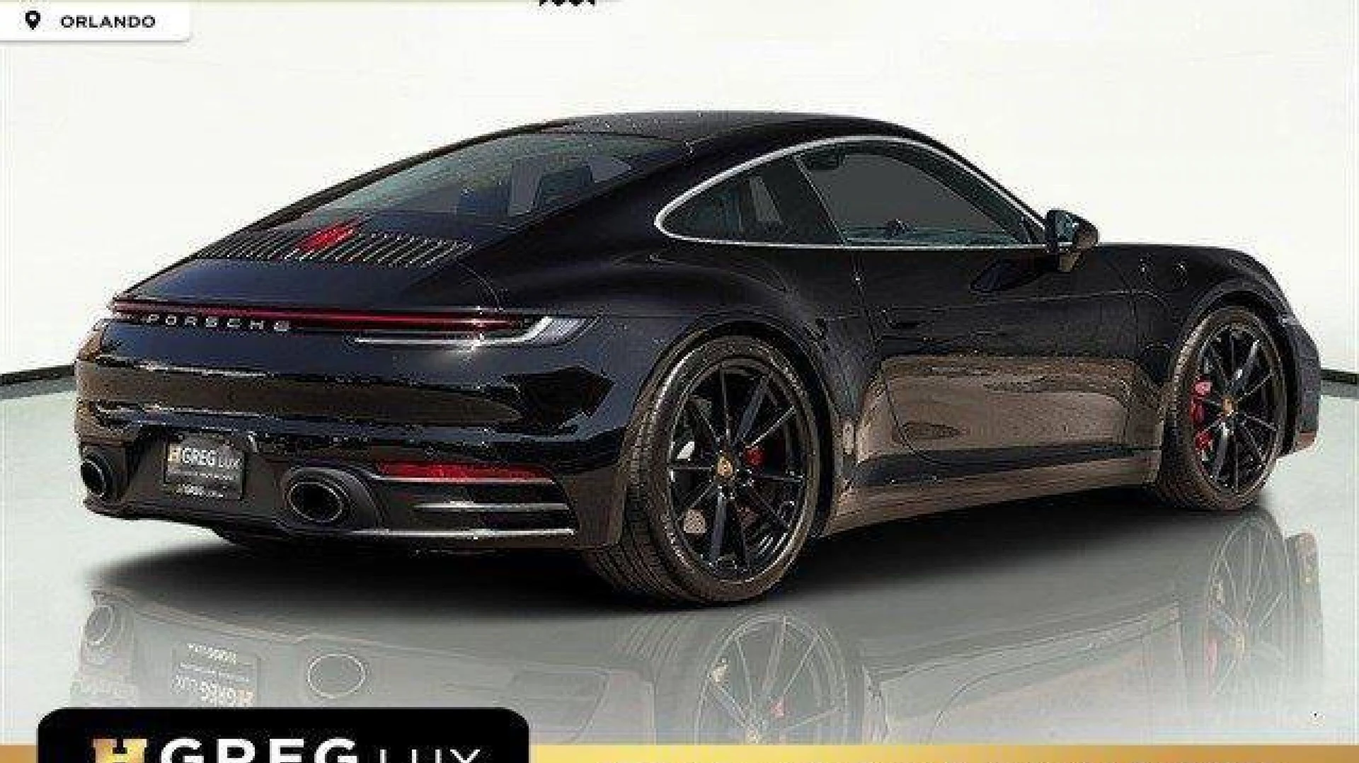 mph020_2501559011_content_homenetiol_com_2001243_2130496_0x0_899c06649d7742878465f51f88f88581_70c57a00c9