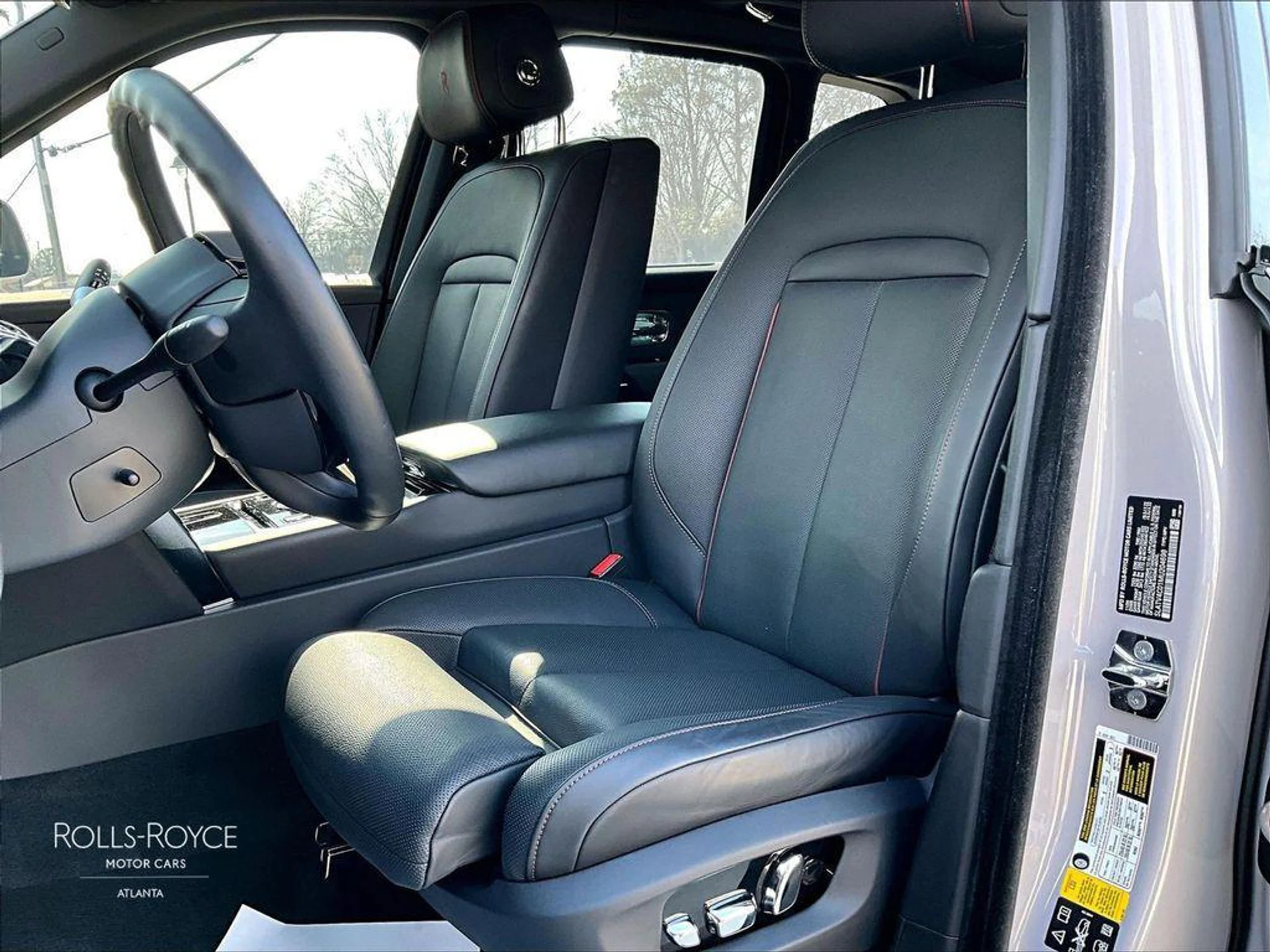 mph020_2501659306_p_I_Oc_M1r_Lihqsuif4q_KR_Zjxkhl_Pg_bfc18b2ca5