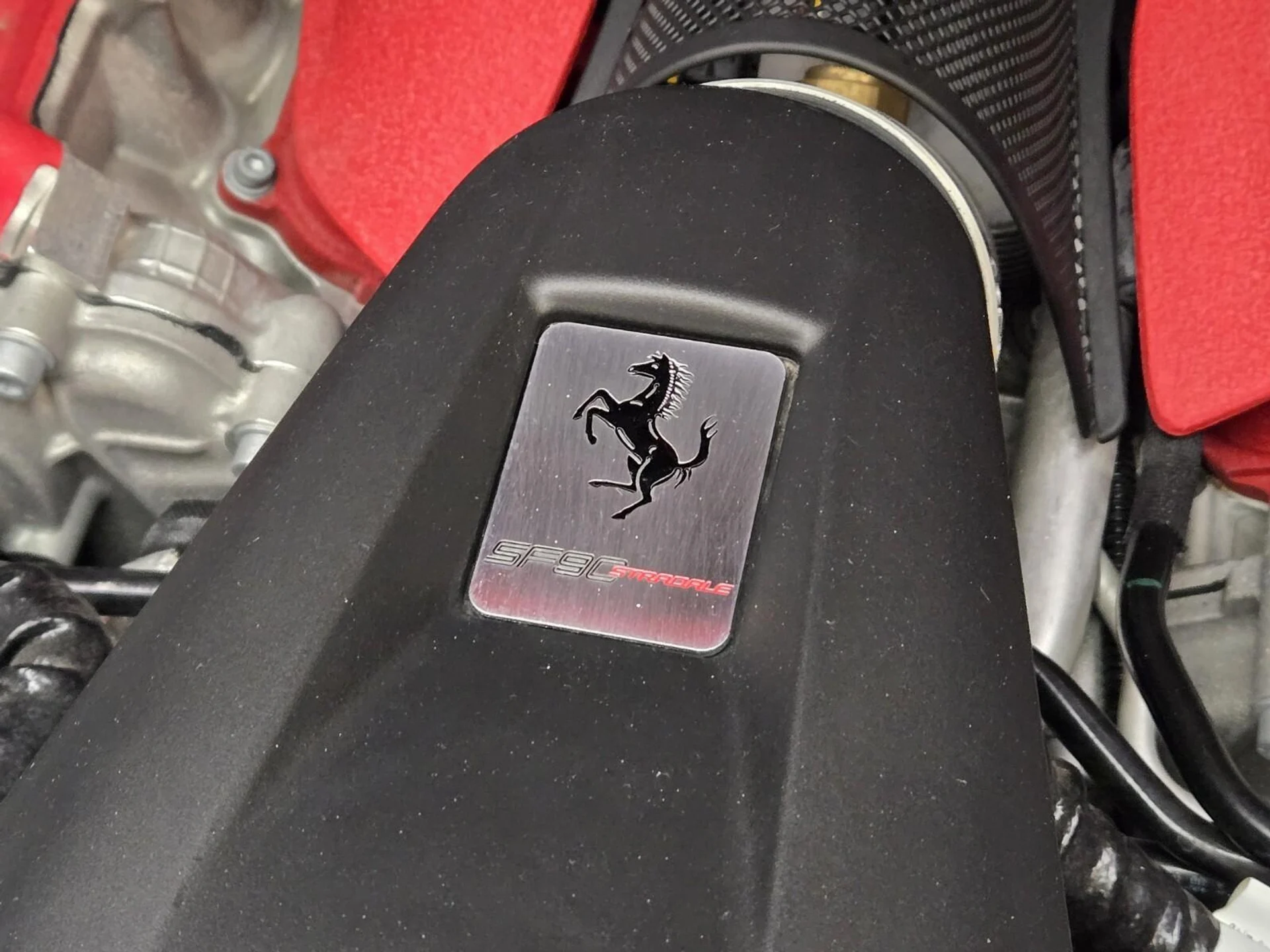 mph020_2501727294_Used_2021_Ferrari_SF_90_Stradale_1762500910_0ae6a0daad