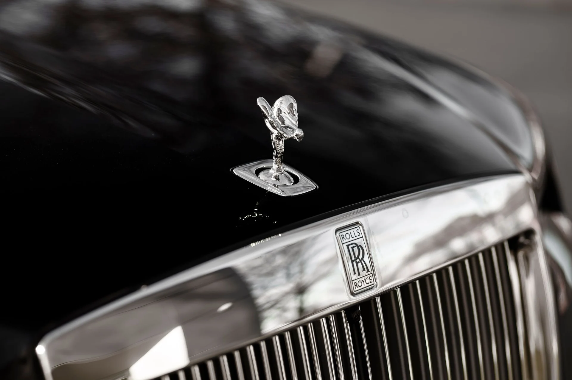 mph020_2502053880_83d64cd825e642179e40b2f86d03db00_bdd16d032d