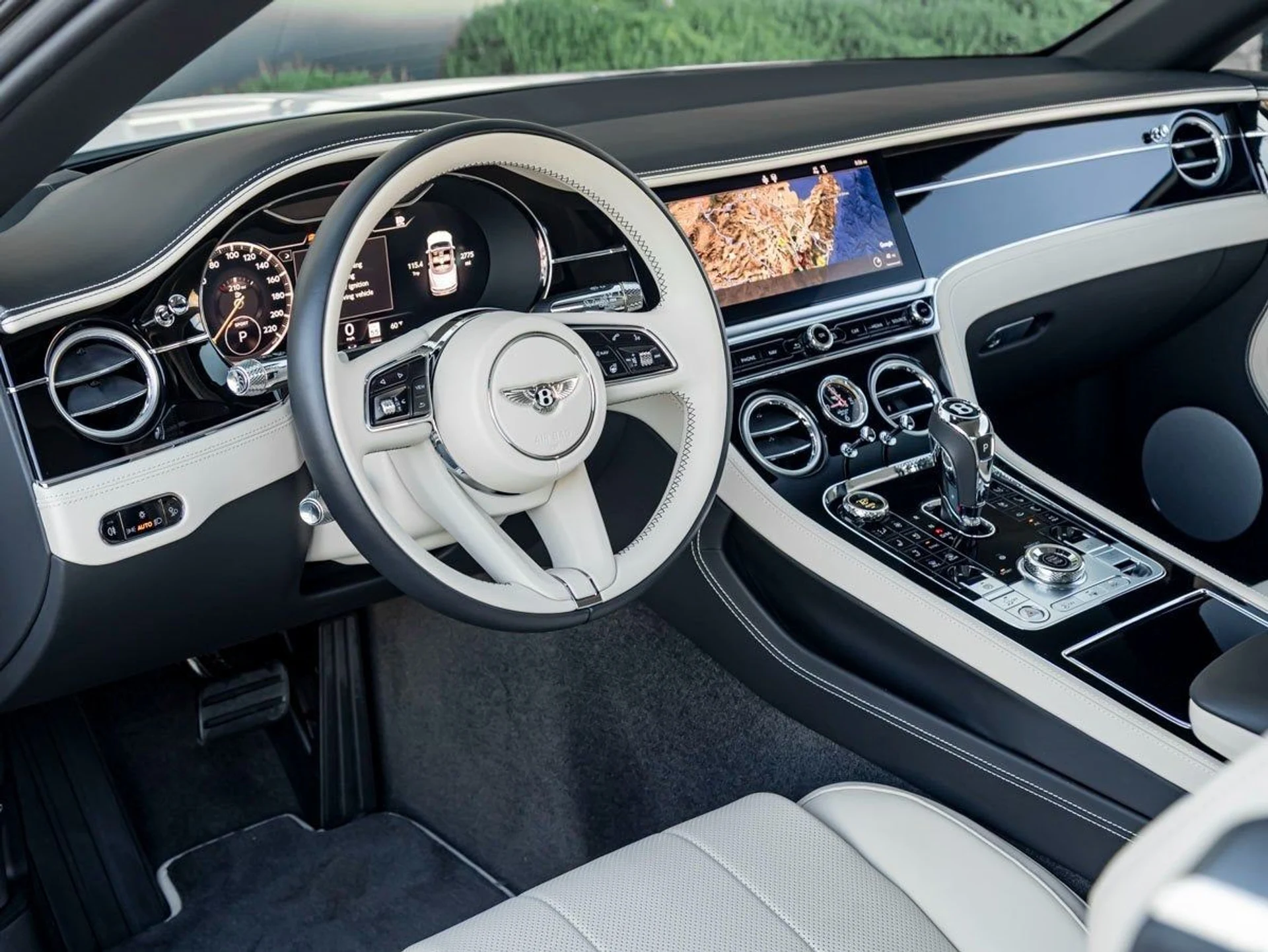 mph020_2502252524_21_2da77491fb