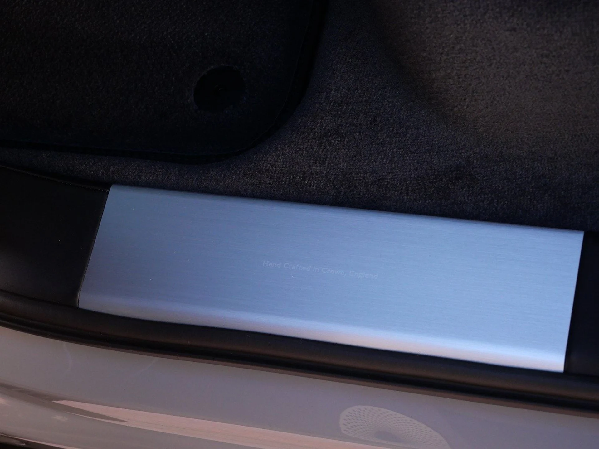 mph020_2502273780_8f0b487dab77db05f49c530e47a9c308x_77317a868d