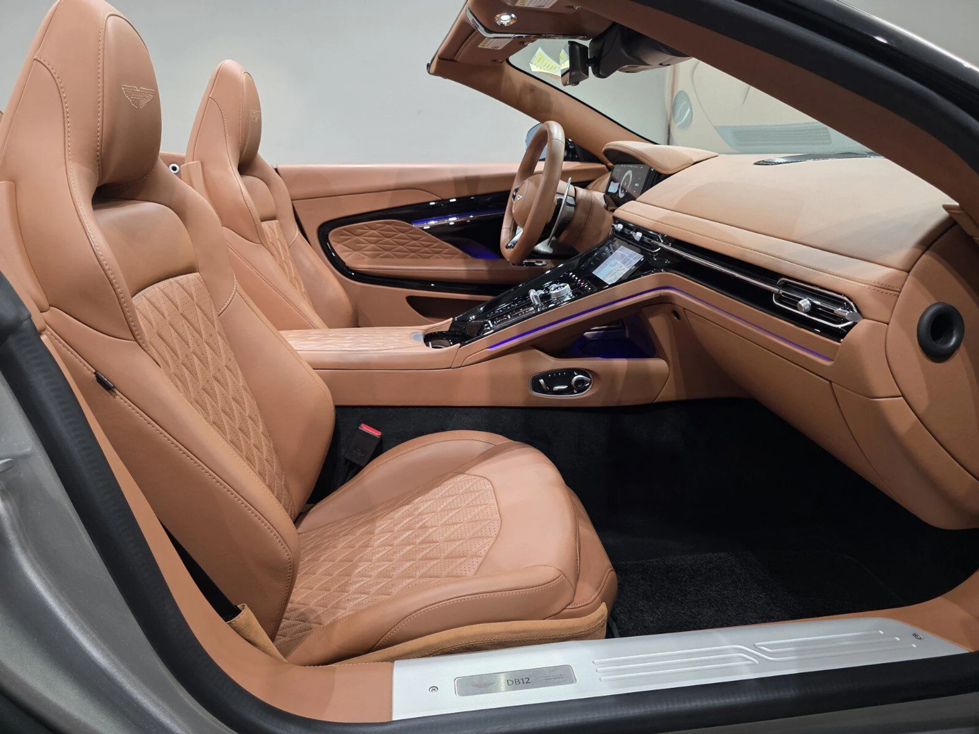 mph020_2502392919_c39141185a6d80dcc2b0d2acdc95f0d2_09e2075de0