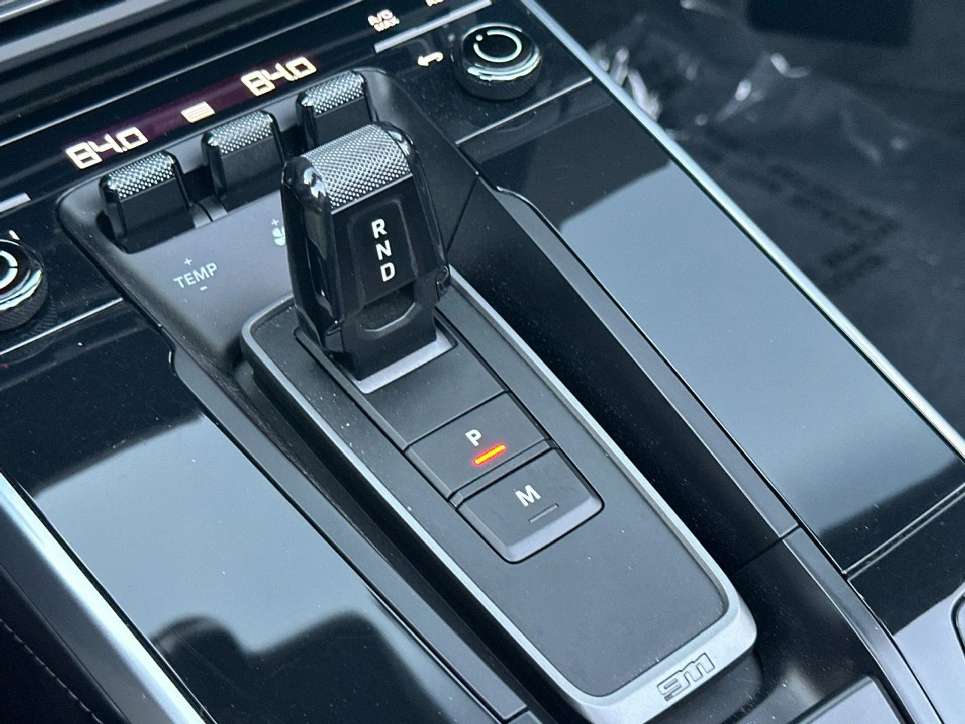 mph020_2502654187_db445803ca453c607e28dc71ed19386b_536c837451