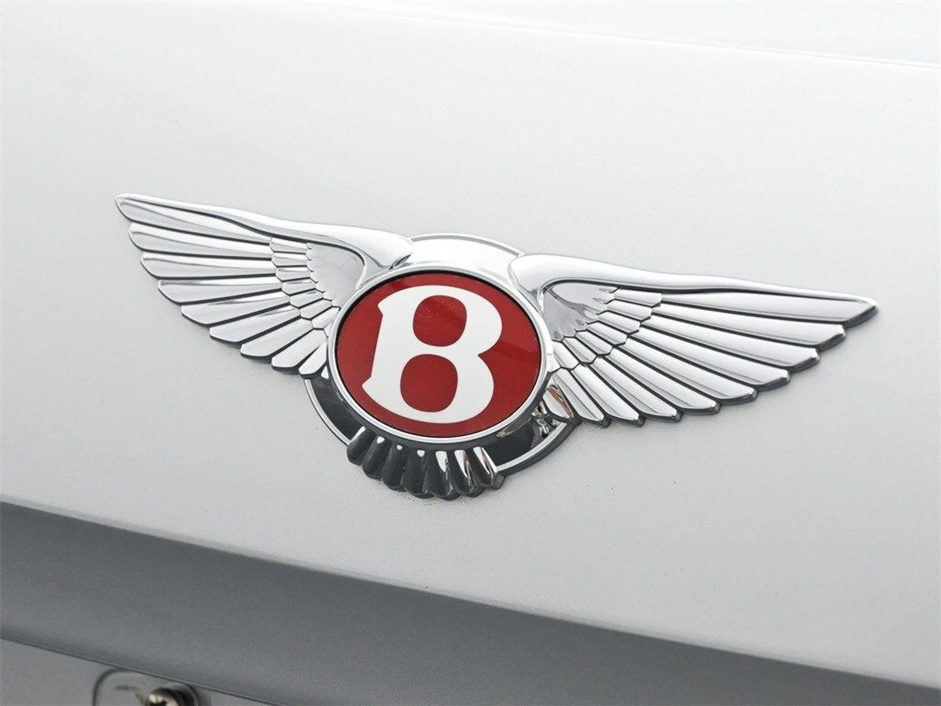 mph020_2502780970_0fa5203d4433d75f454b013ba627c07ex_a9aa37faeb