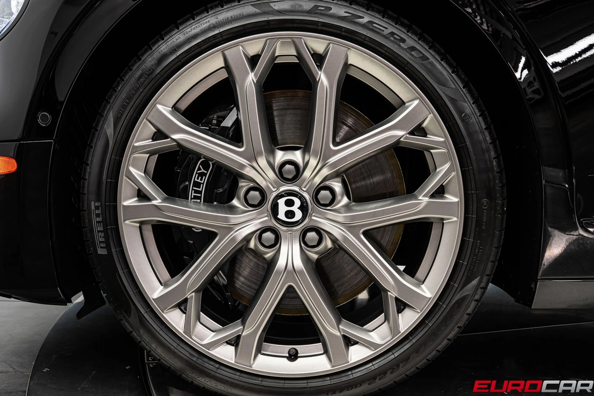 mph020_2502969550_59212a4e_23c9_4bfa_b539_1a6ee8595f81_c303f52335