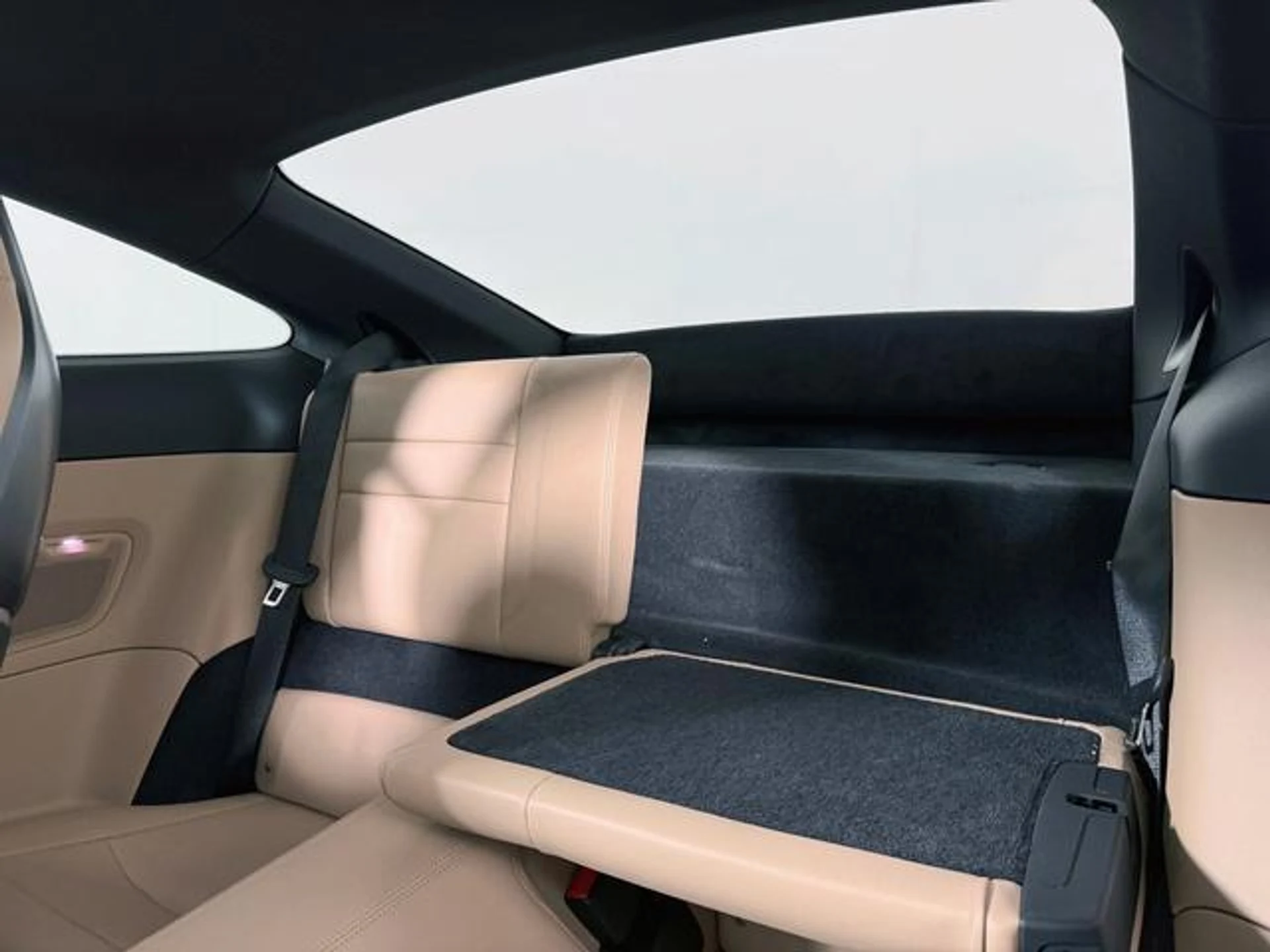 mph020_2503294599_z_A_Zt_N_Fzan_KG_55_Y62_Dnn_Ow_QA_5_DY_3cdd488e1c