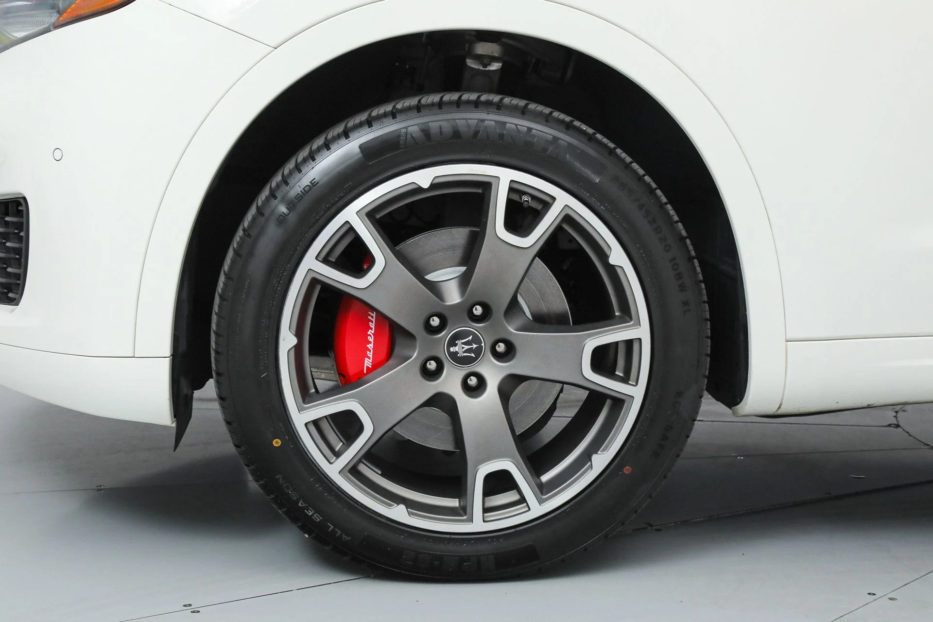 mph020_2503371974_2270176c7c149ab6cad73198e2540286_d90fa3dc84