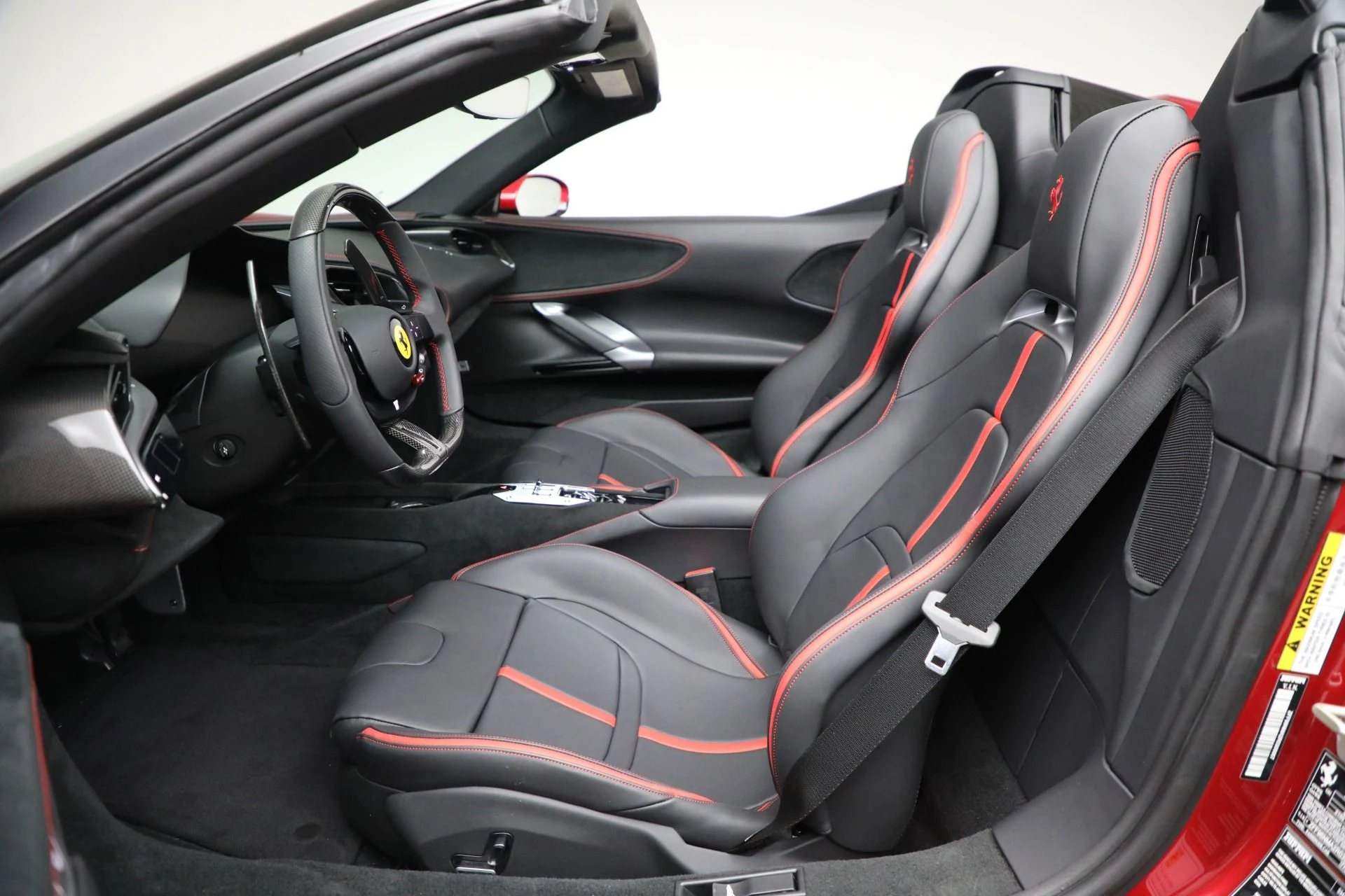 mph020_2504038001_Used_2024_Ferrari_SF_90_Spider_1737993518_28e6f4f72c