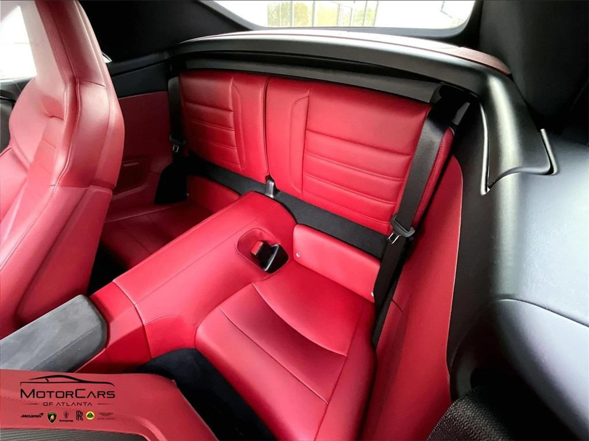 mph020_250406025_NSK_03_P3_V6_K9bvi_IR_7x_iztry_Ki_M_fae14bac2d