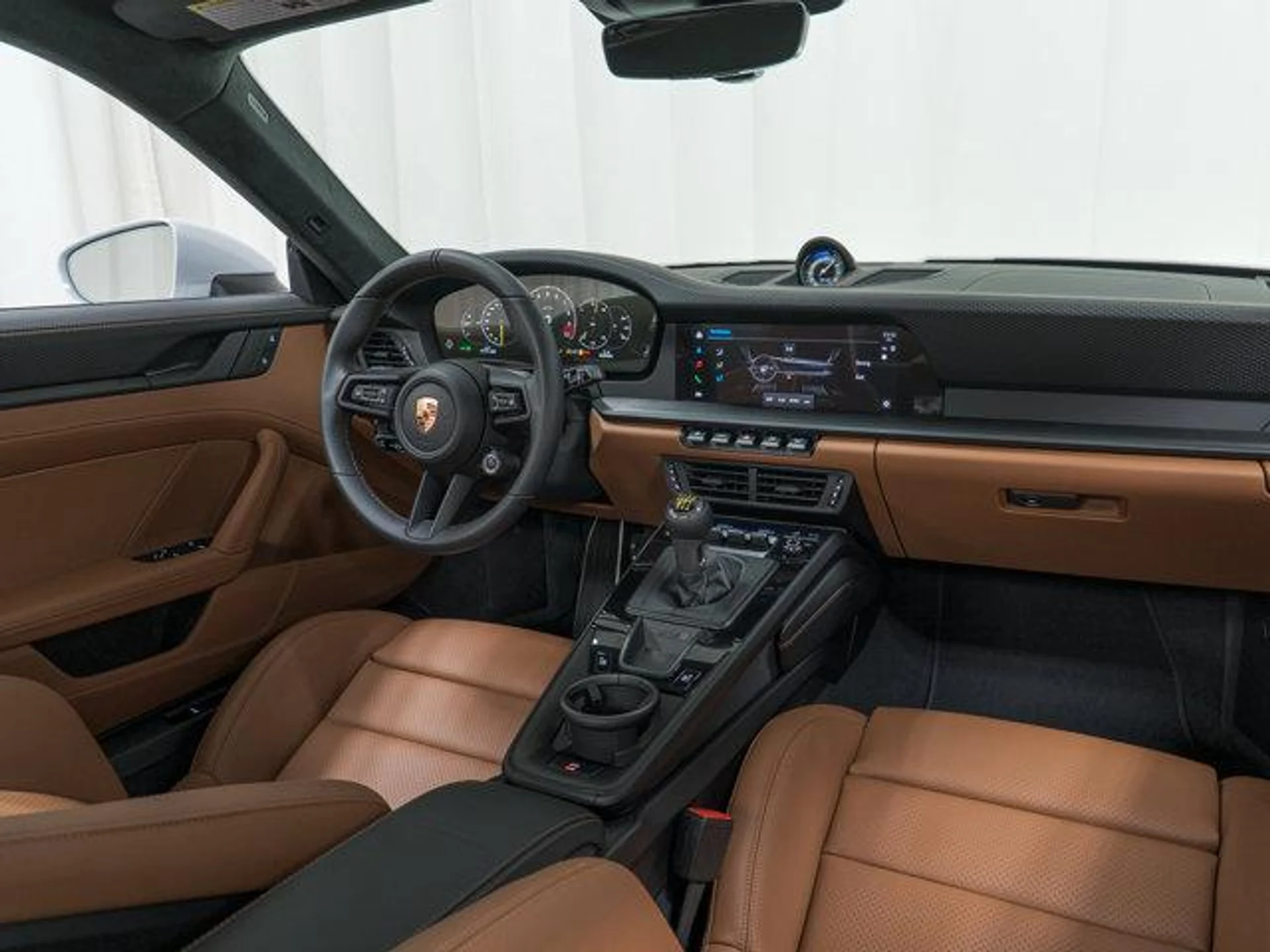 mph020_2505131870_x_Js_GE_Ik2o8cp9_I9zx2c_M_Ma_Qo6c_0855e74a4c