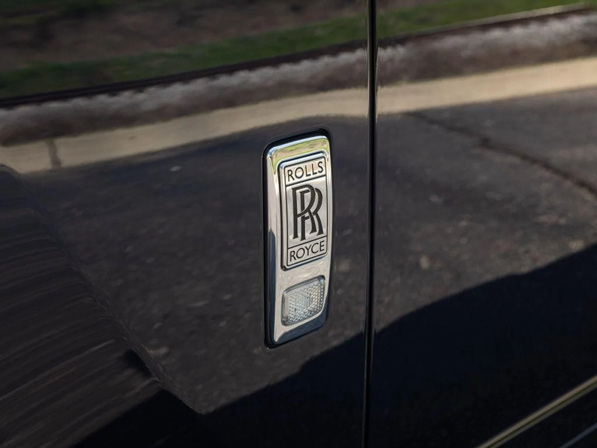 mph020_2505193425_504934488_69c6ebaf5561dbbd2d618be6_31bdfab68f