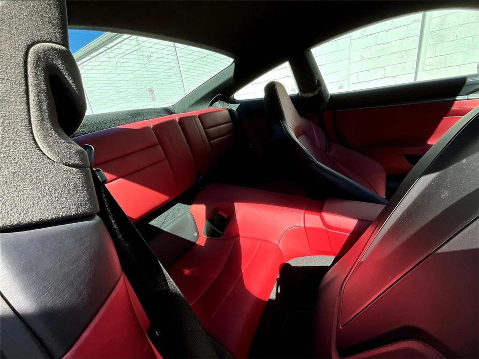 mph020_250556485_0_Pk_L_7_L4_NM_5uhew8p4g7_B8_B_Nk_Wg_8d87be9e4c