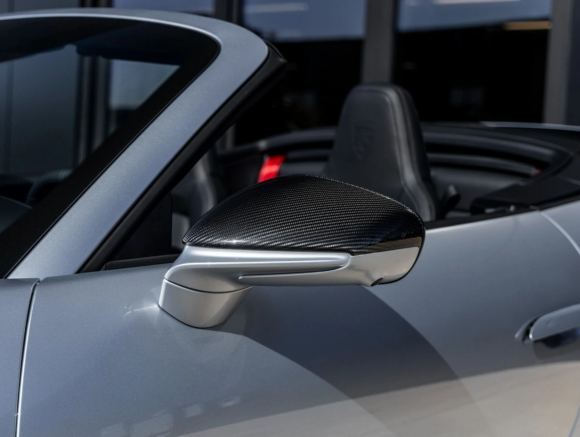 mph020_2505641157_21_44e9b7e4a8