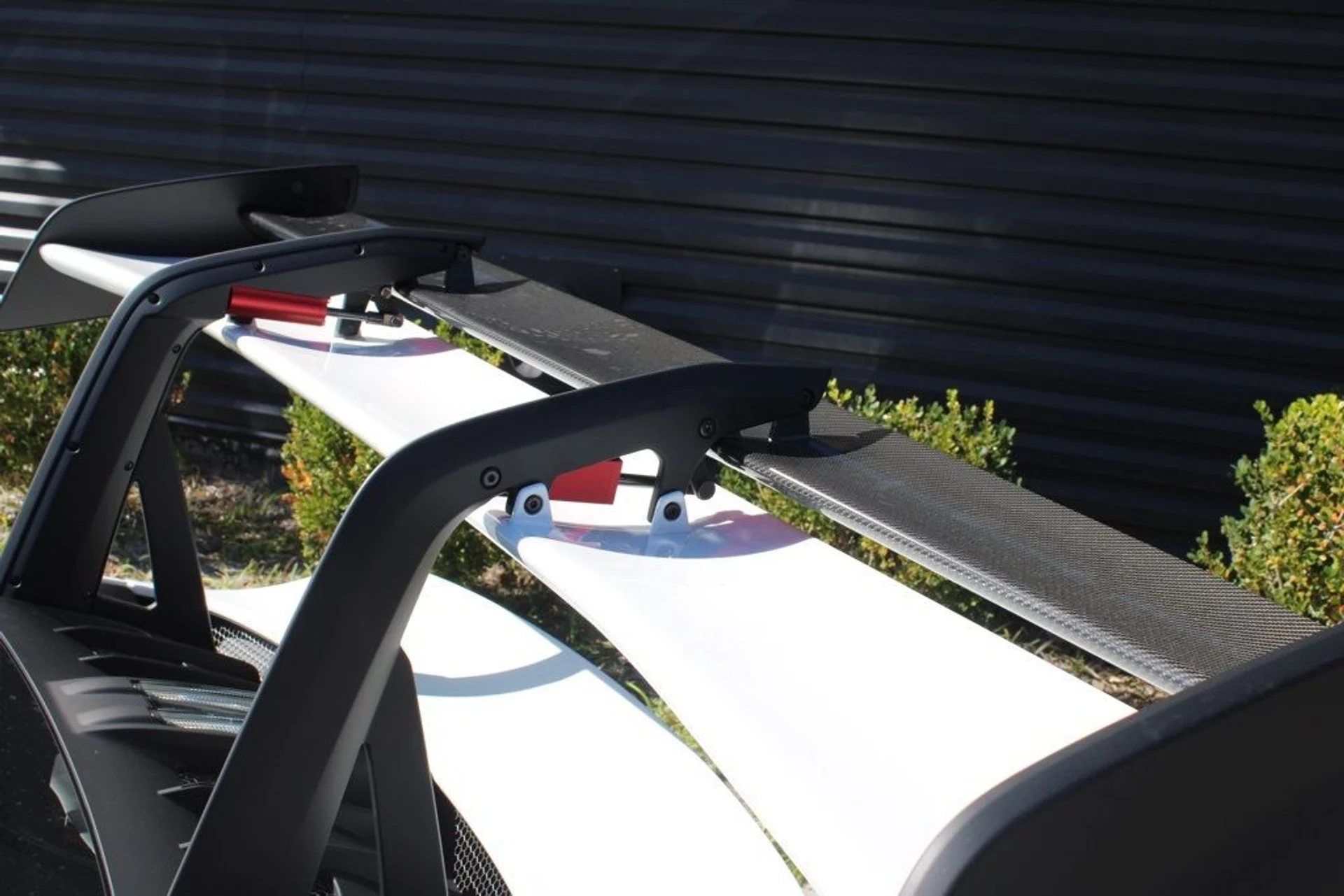 mph020_2505664952_a58538bf2fa8403c6dd847809ef6fbc6_148123effa