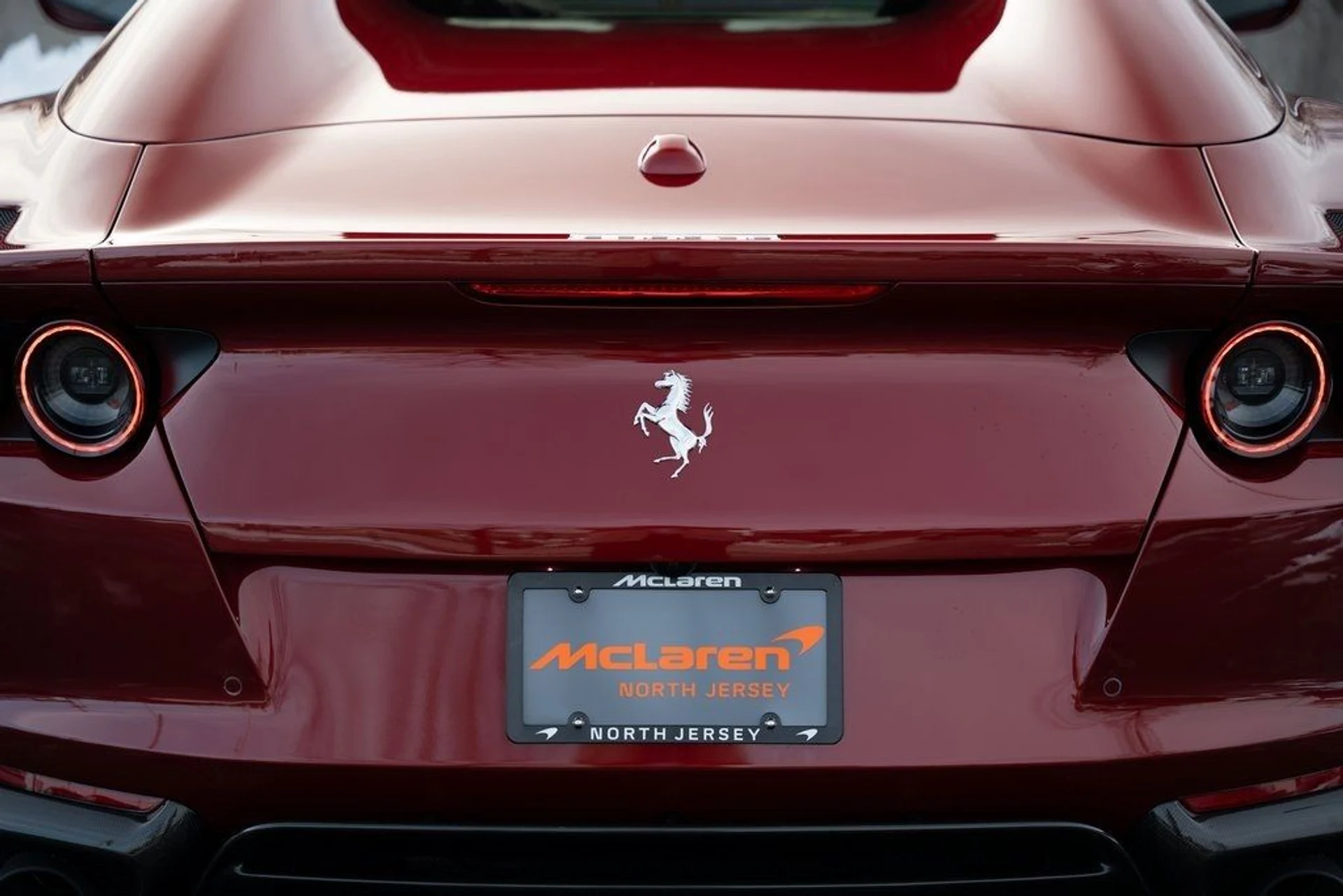 mph020_2505750150_image_22_2e8d38061b