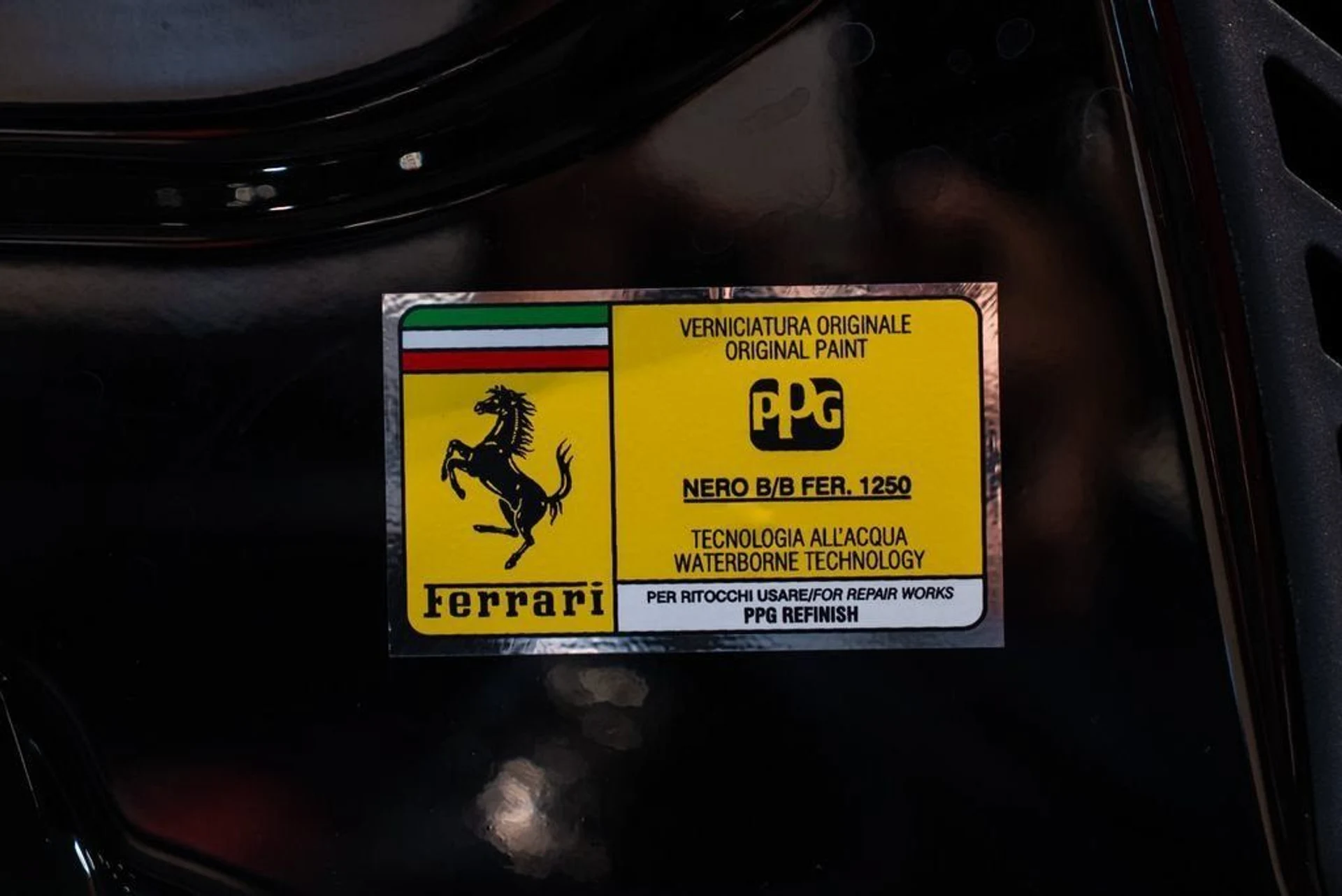 mph020_250577971_7b26649f39958dfed07395d87e6849a6_d912f61794