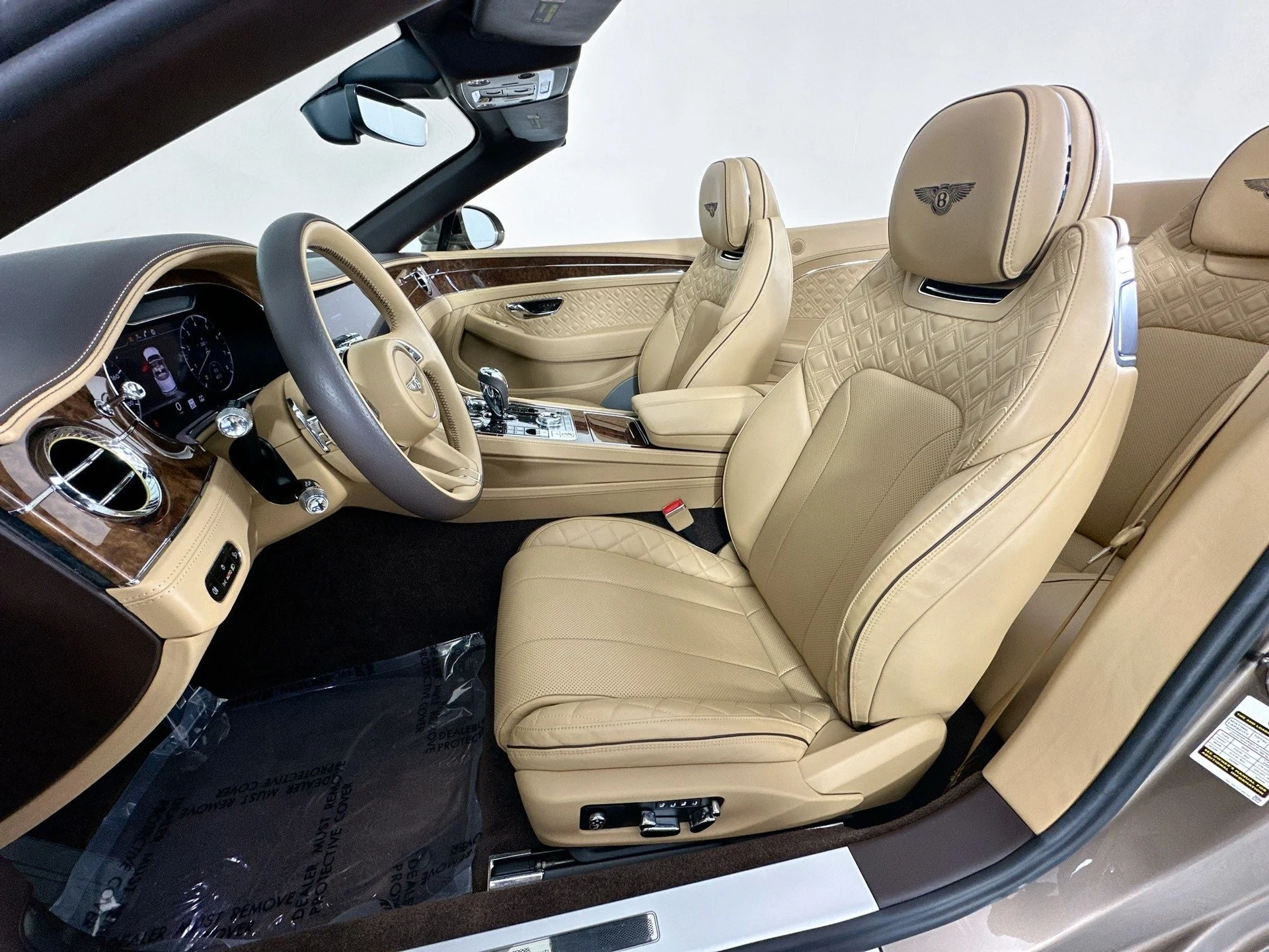 mph020_2506011396_21_b4ddbaf807