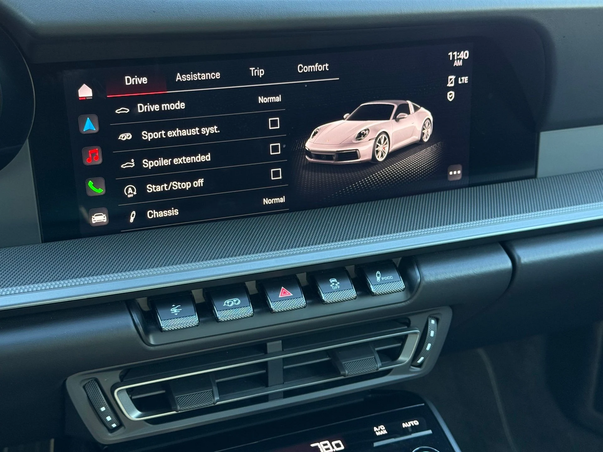 mph020_2506196151_3973825f18538ef9a9591968d19a8652_4726a566b2