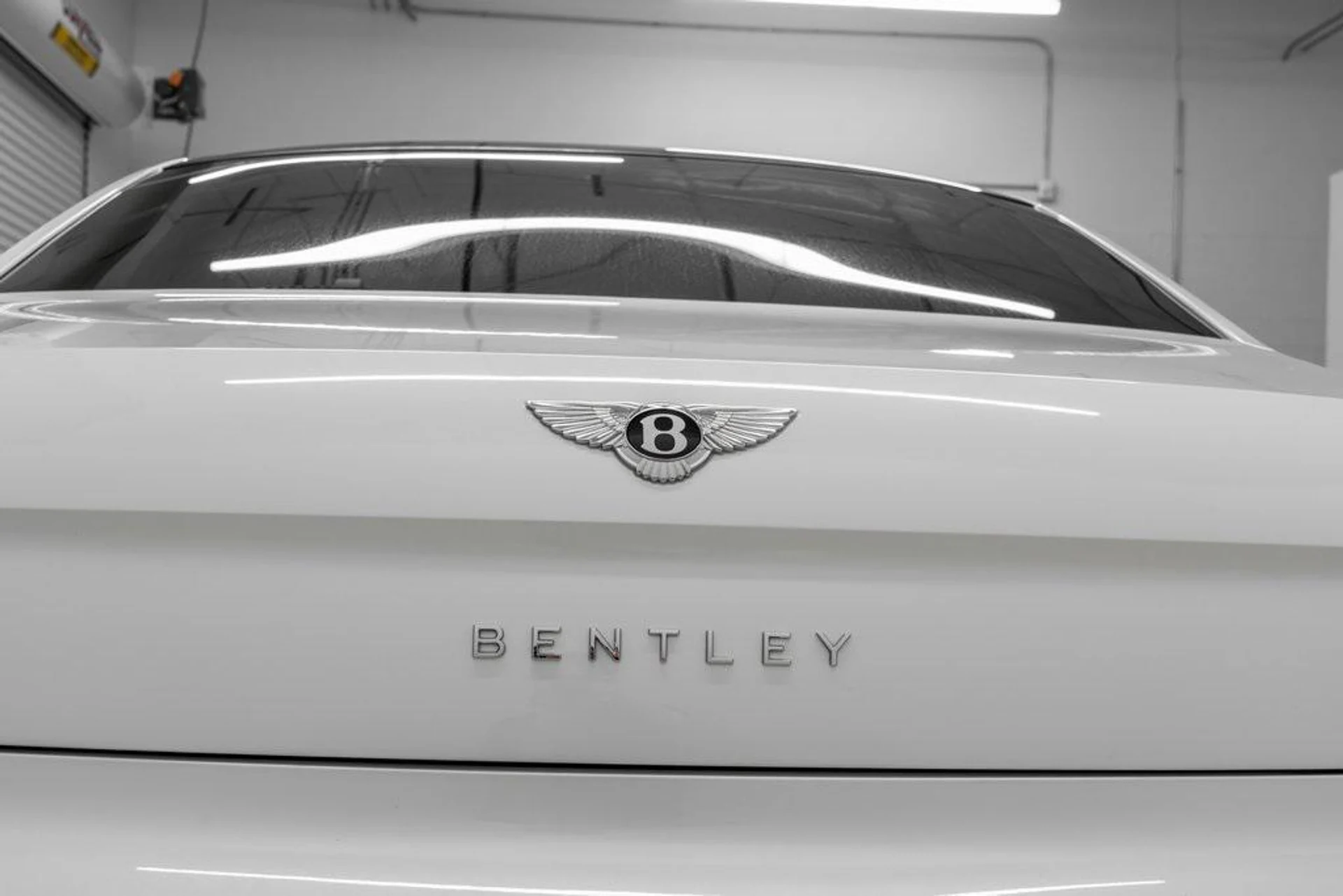 mph020_2506210308_Ov_K_Udz_Eubg_Ny_T116_X9_Rt_ULVJ_340_d58a8760bd