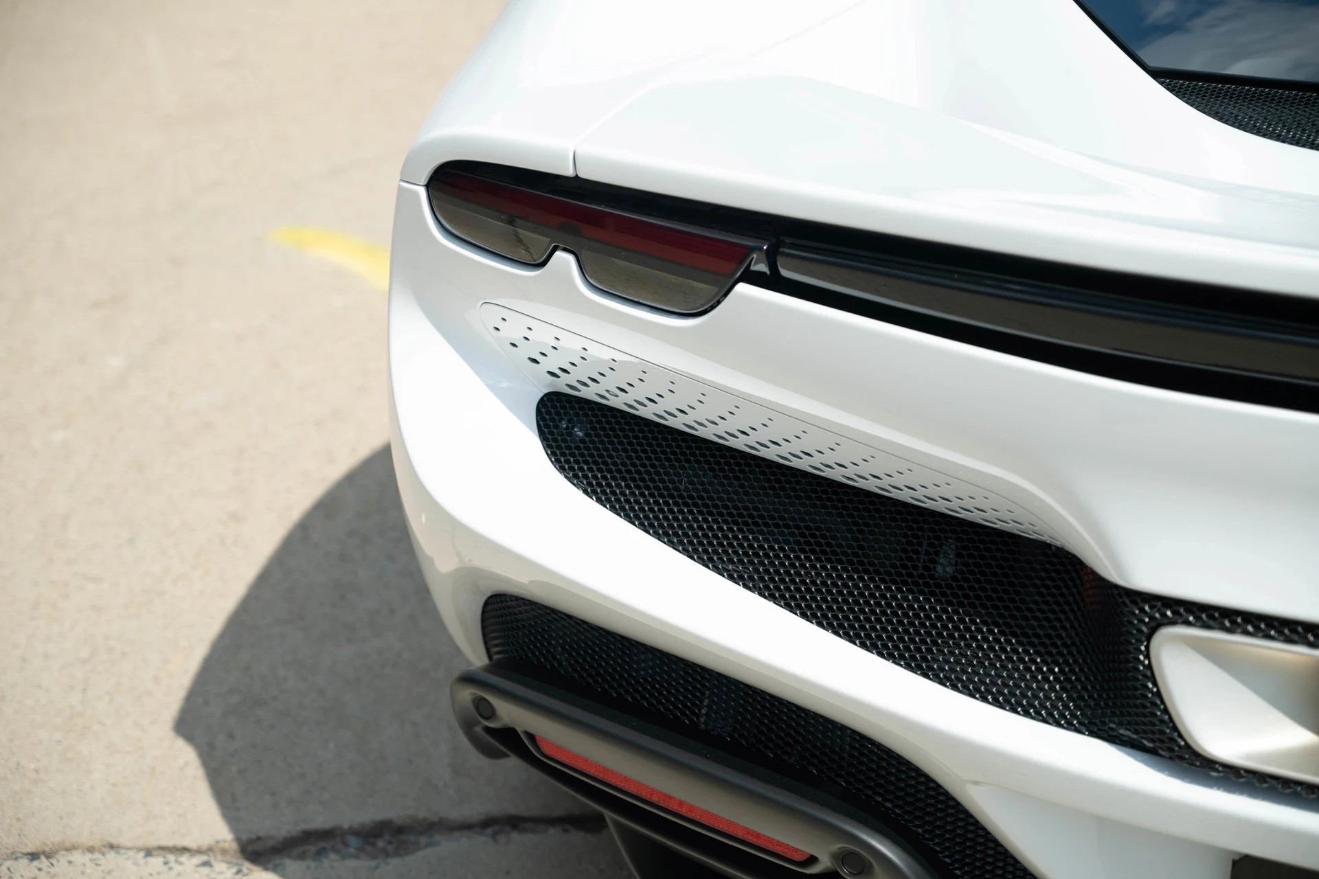 mph020_2506311892_c4954ec40cb54b3db5f8986721487f0c_96a145b48f