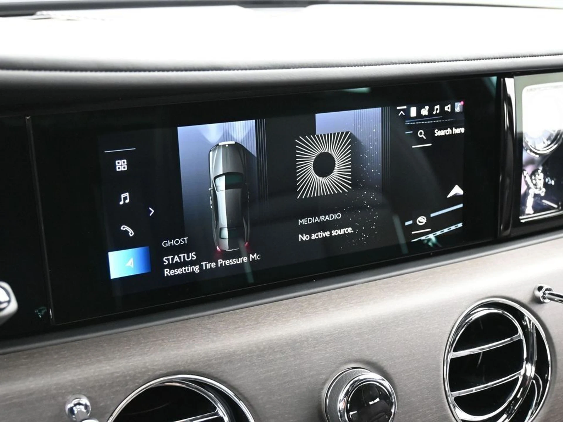 mph020_2506388731_image_20_160c1fd392