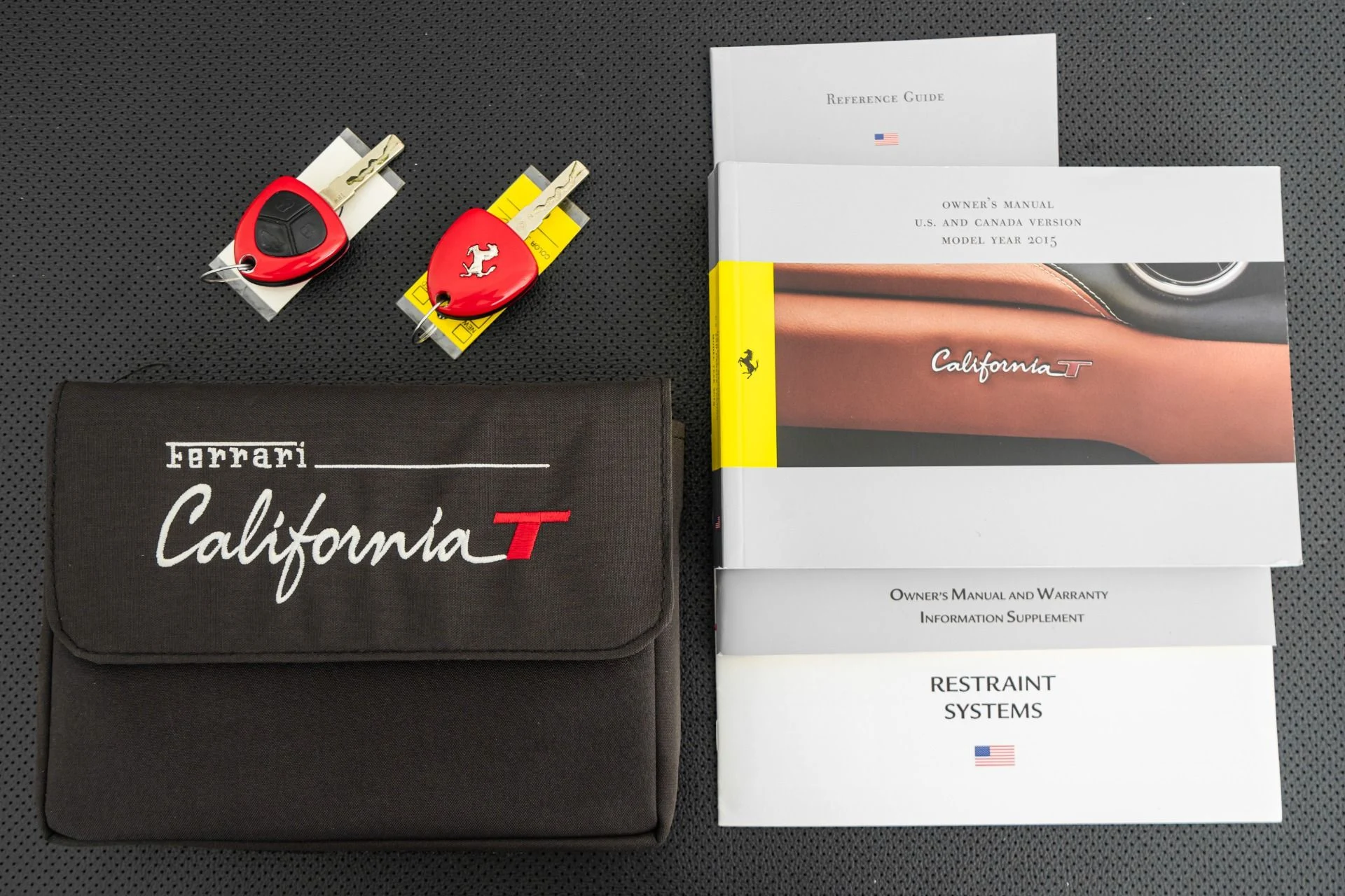 mph020_2506524362_Used_2015_Ferrari_California_T_Very_Low_Miles_Daytona_Seats_Sport_Wheels_1774471674_56d4d3c569