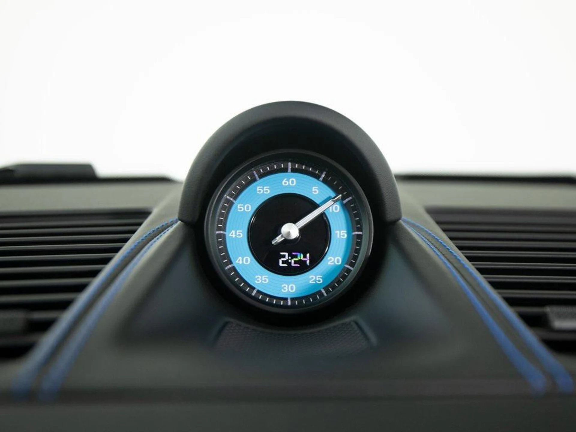 mph020_2506543473_m5_Smwd_Ue_Mg_B9_C_Tfpy_E_Wd_Ludrgr8_b901aec477