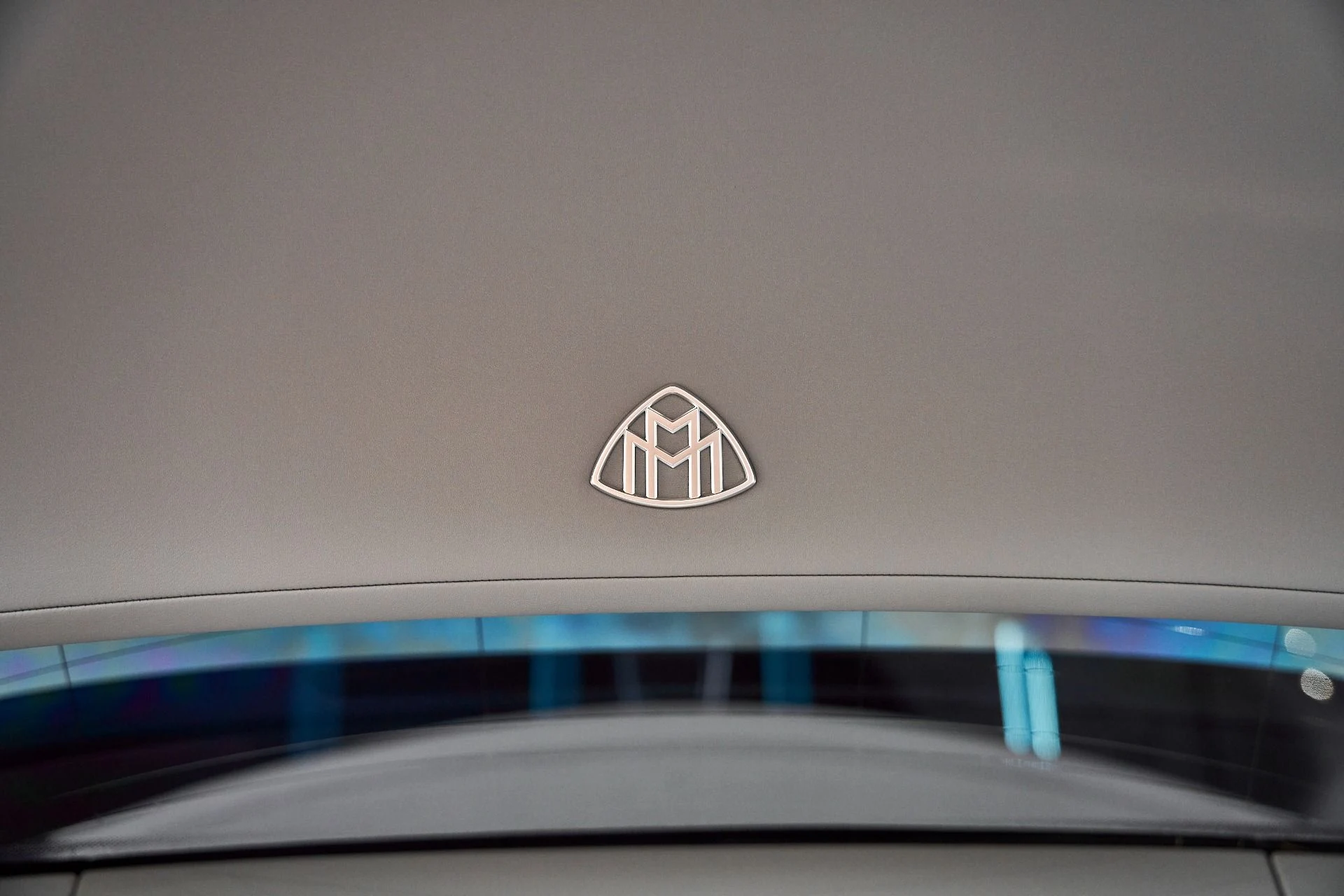 mph020_2506993000_Used_2024_Mercedes_Benz_EQS_Maybach_EQS_680_1766455852_a90efaa2b3