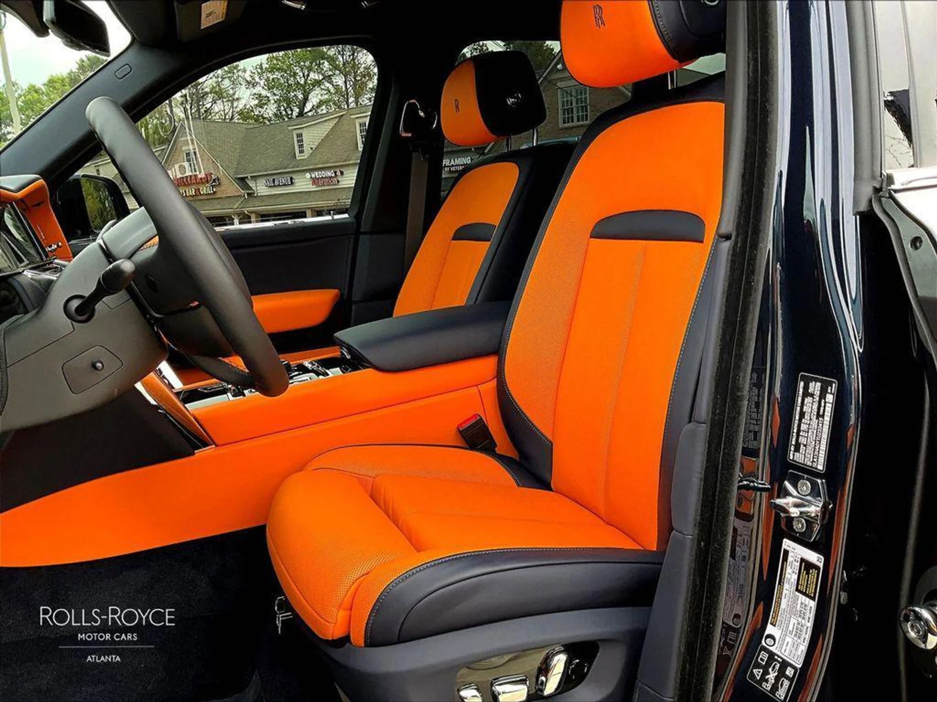 mph020_2507056239_xua_ZK_gcv7_NUQB_6_Xyilb6_YBC_Emg_1d6d6c18e4