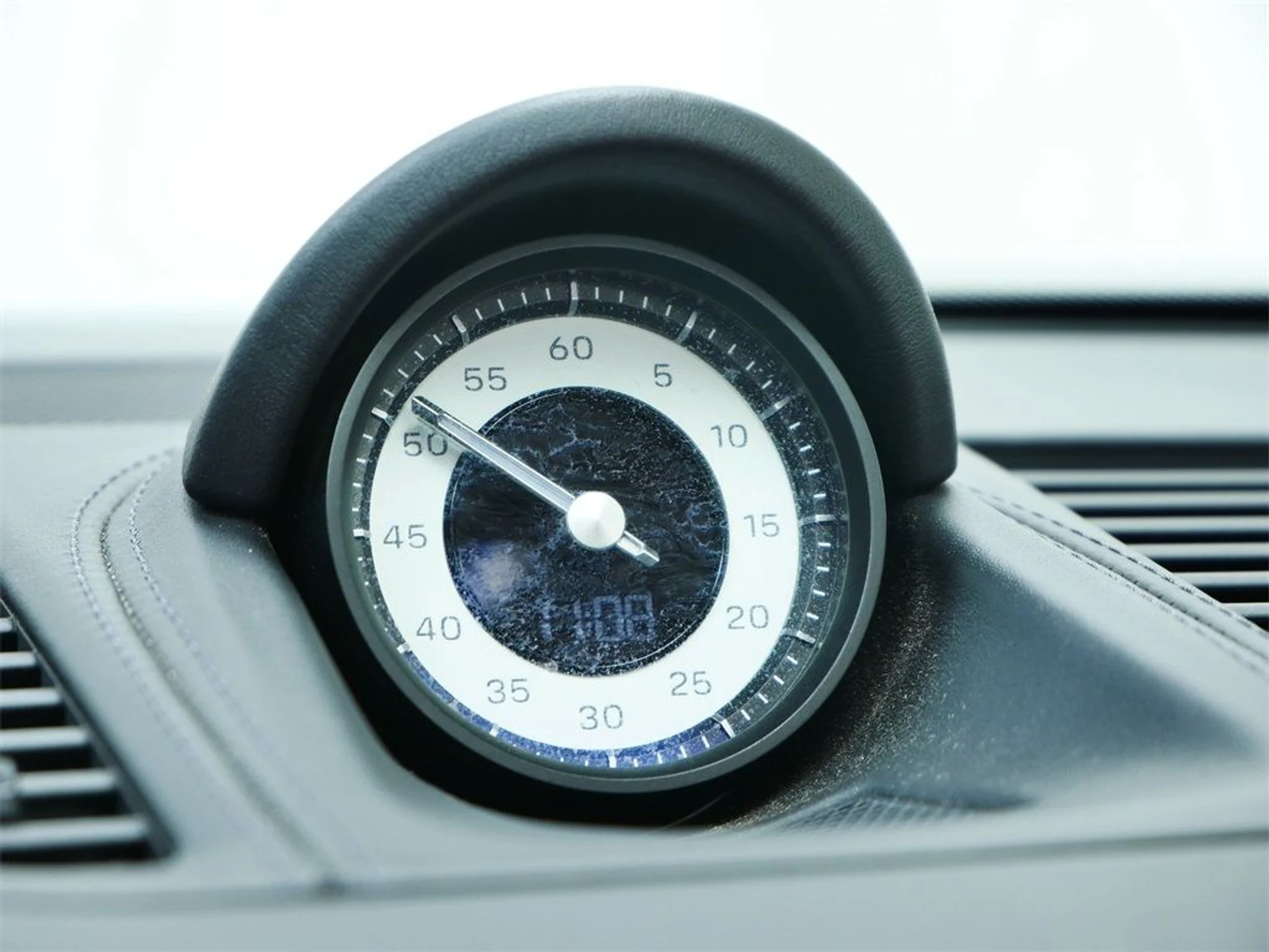 mph020_2507153973_60499f6b69d2340f2ddd3386a315c9d4_3577888cf1