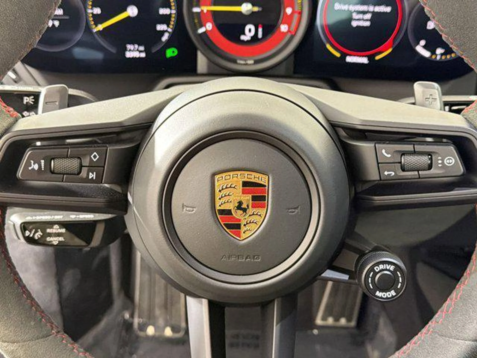 mph020_2507261939_90sdb_G_Laxqu_PUJWB_Jd_L44et_S0_Rc_ca18b5f819