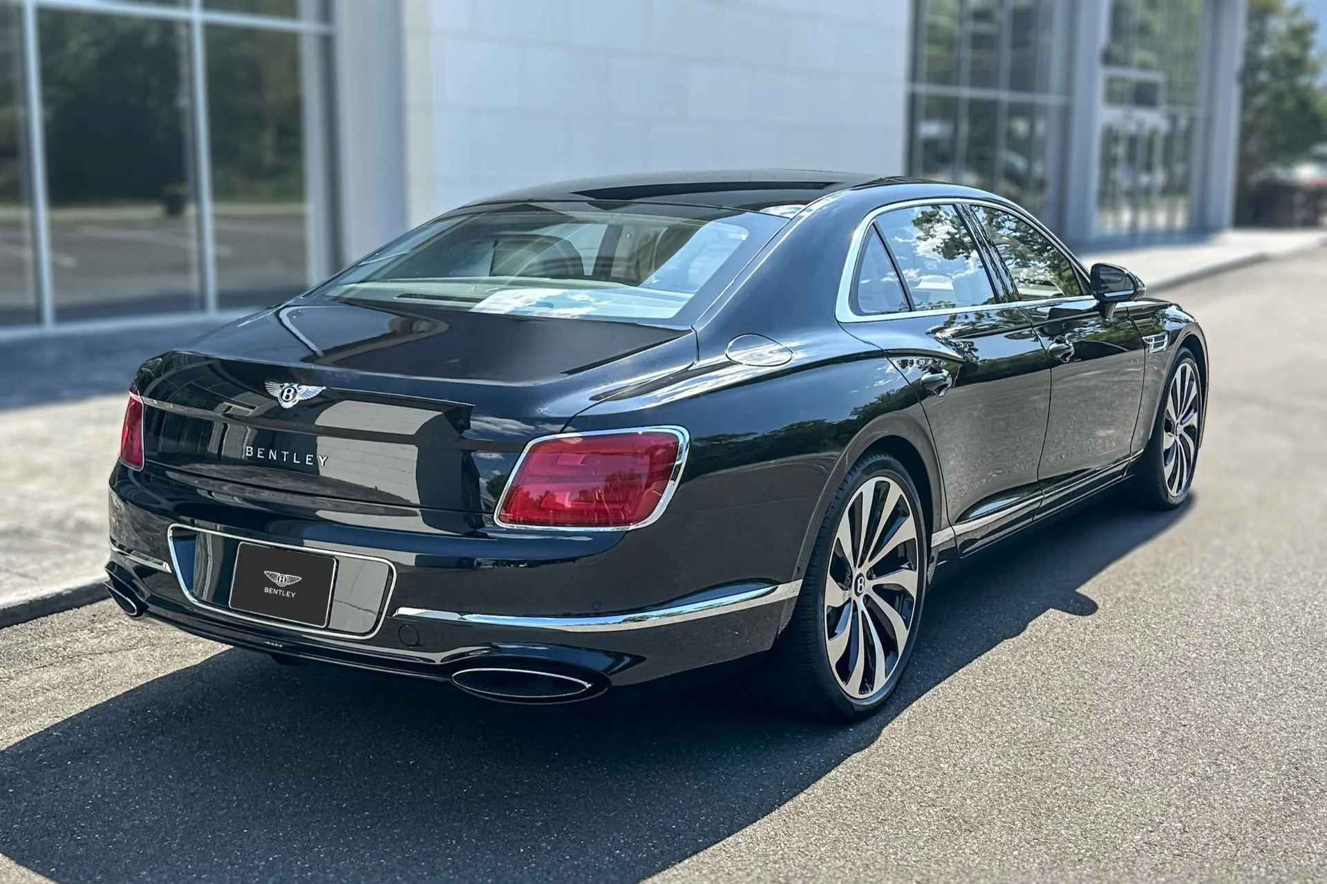 mph020_2507447490_New_2026_Bentley_Flying_Spur_1783694530_c9de45d5ac