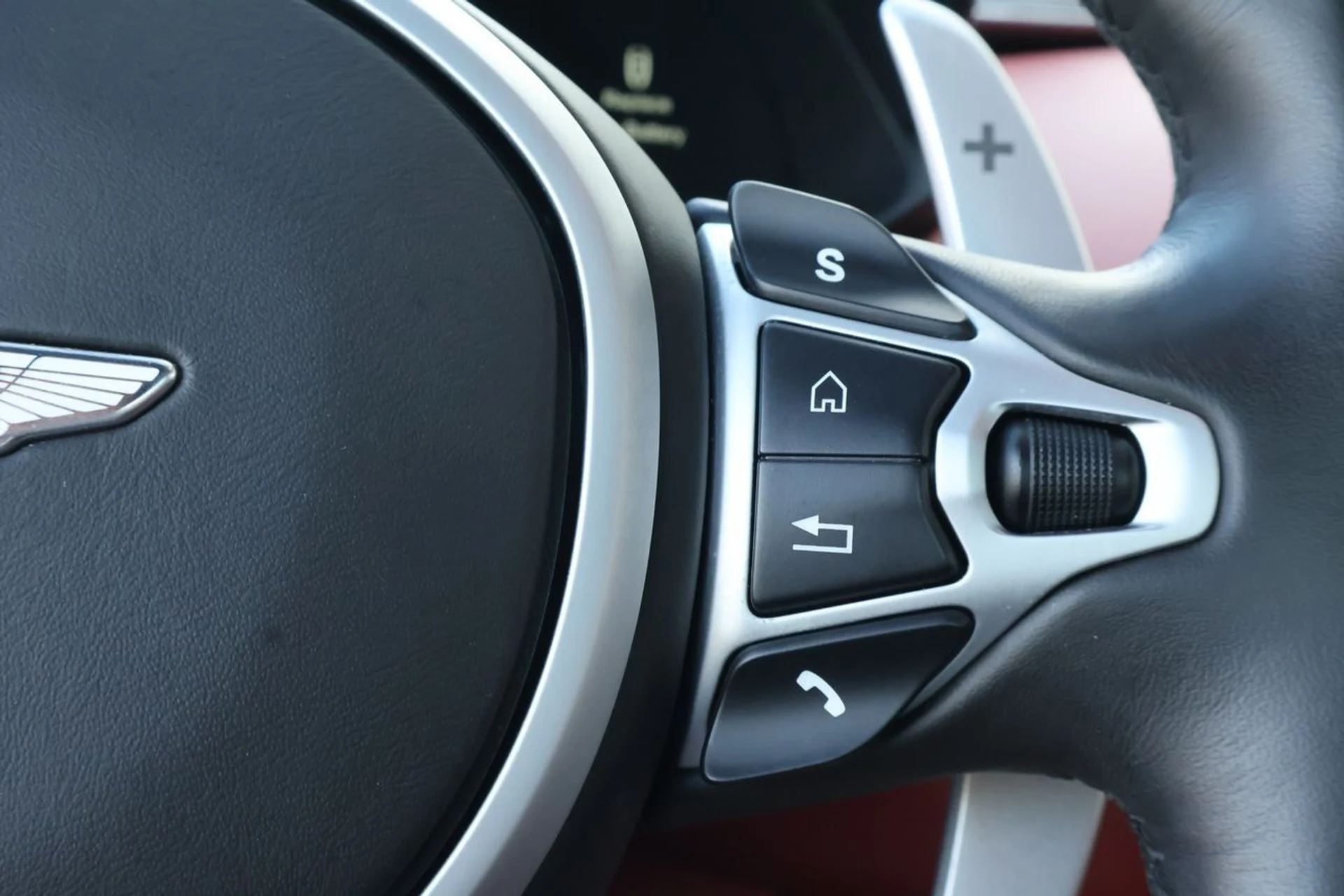 mph020_2507603216_21_50d6e2ae37