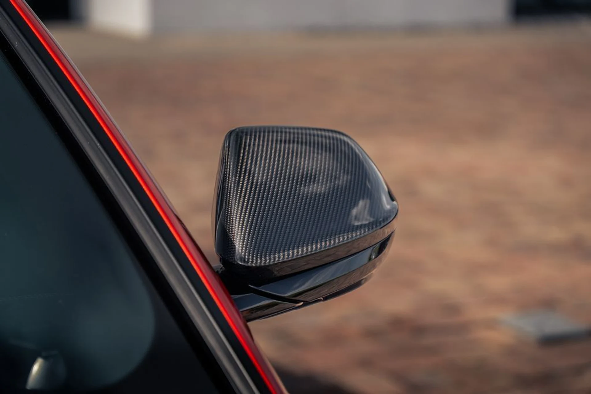 mph020_2507758976_33cf08411bb39aef27ba0a666ad9794cx_a5695d5b2a